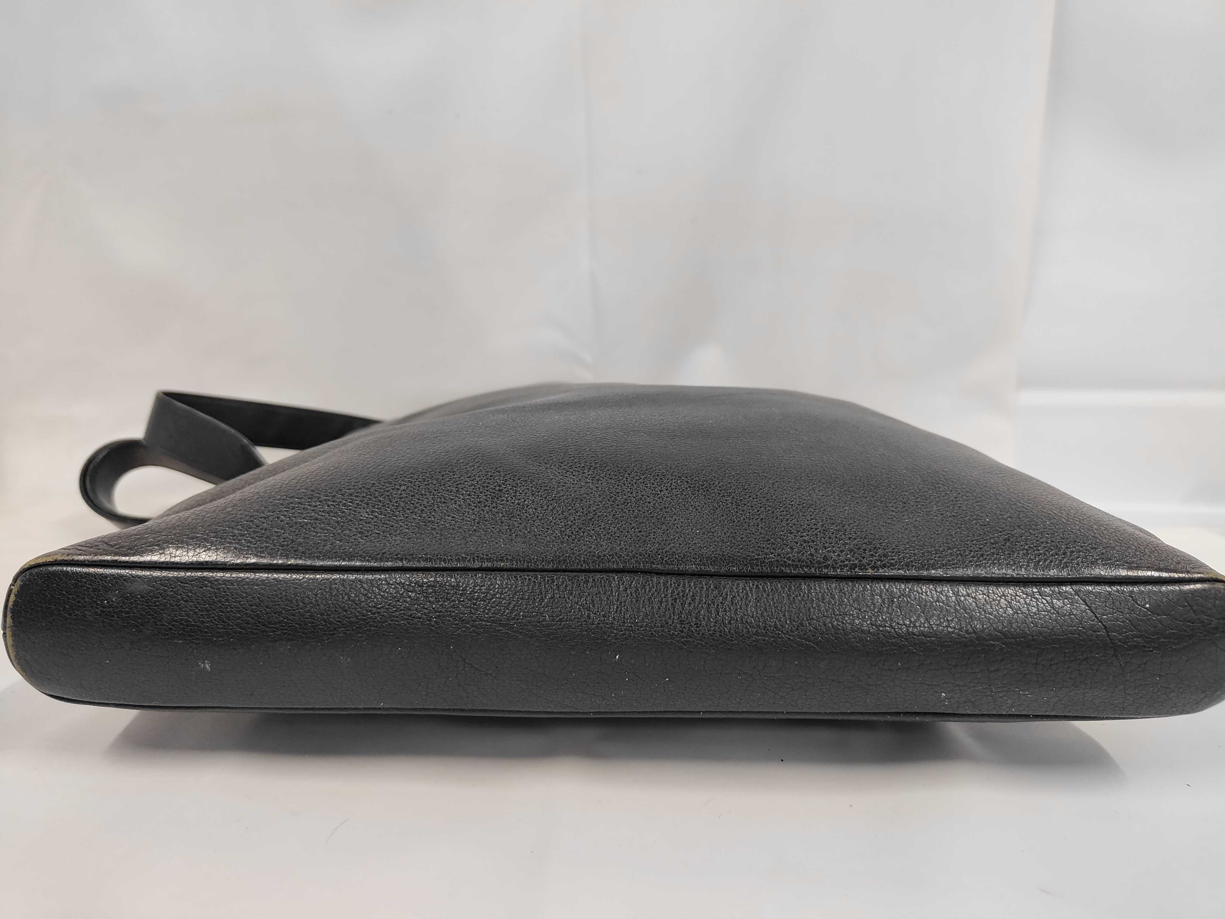Shoulder bag — view 4