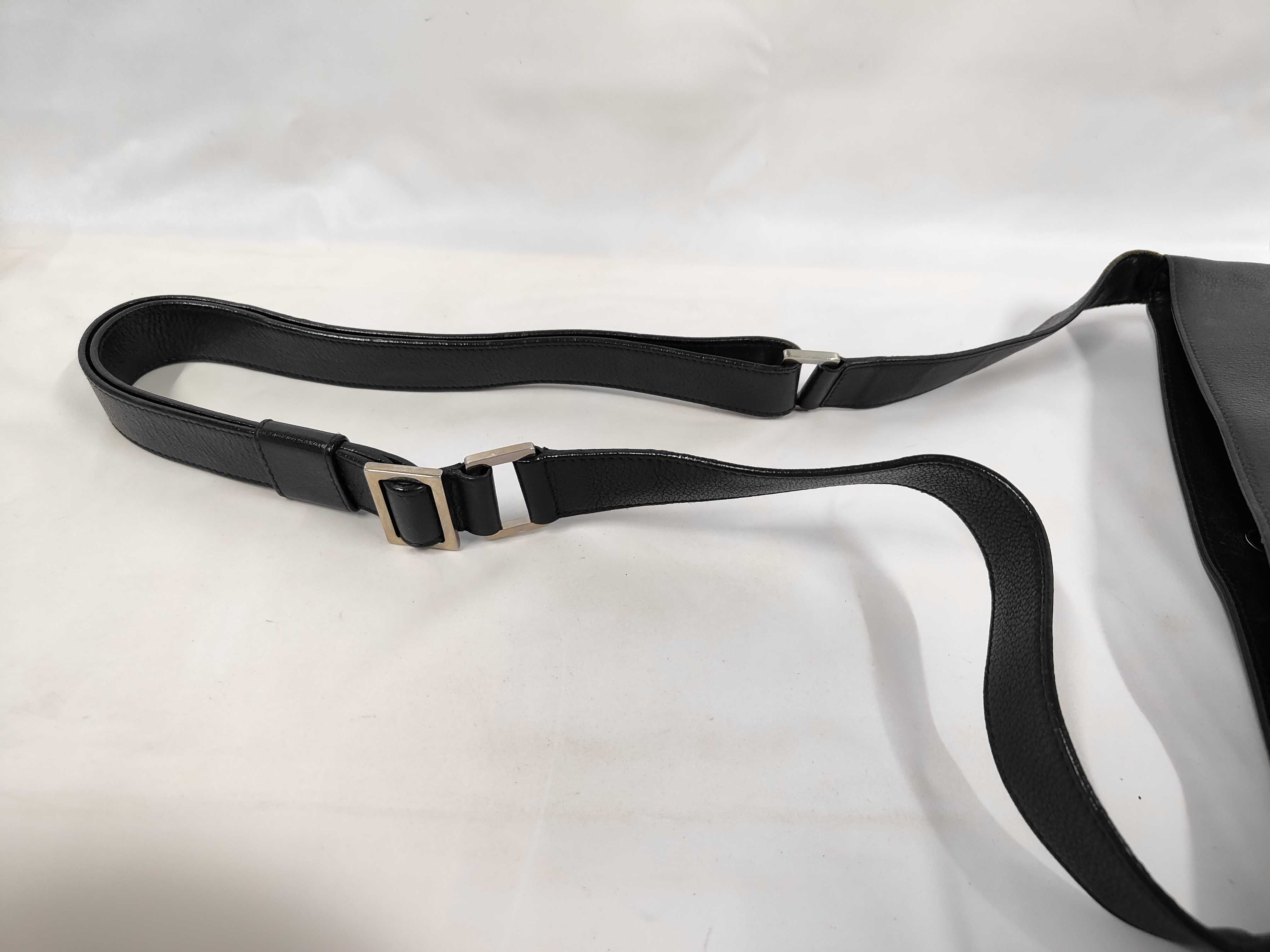 Shoulder bag — view 5