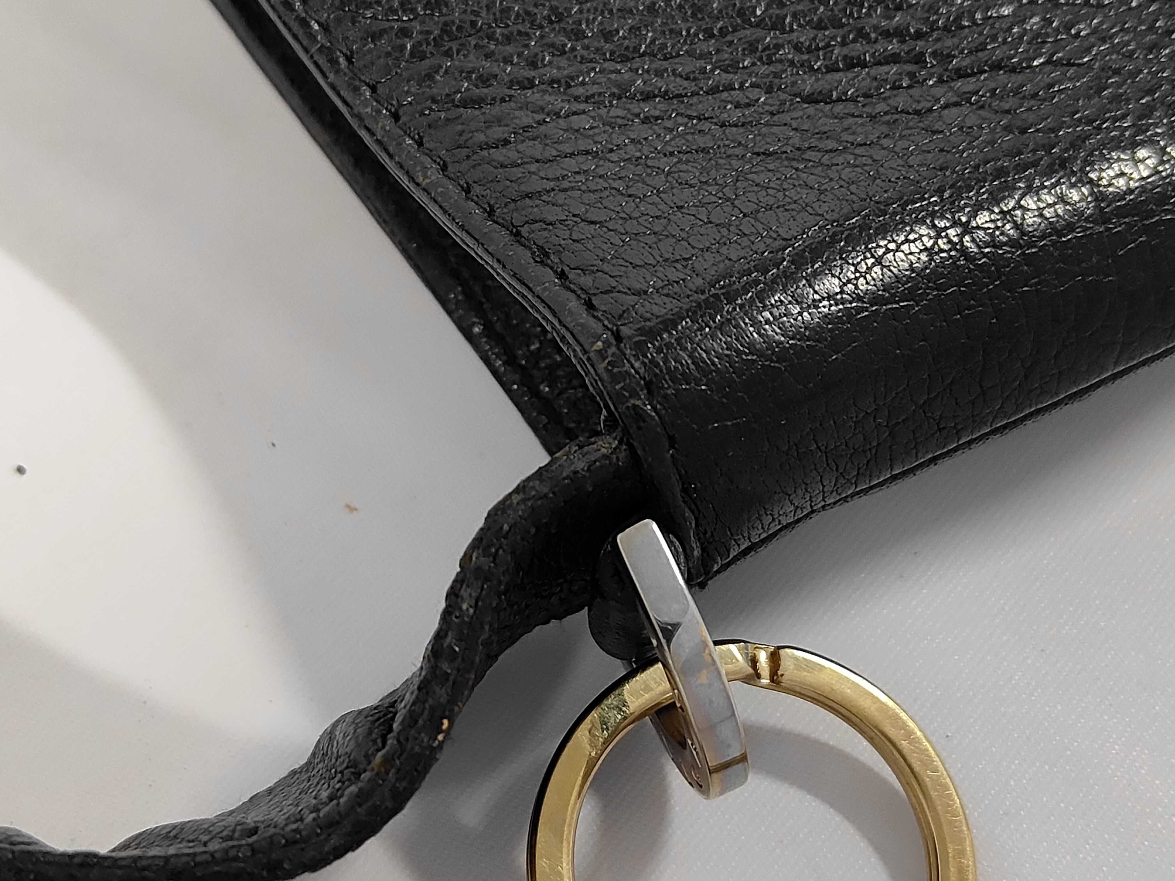 Shoulder bag — view 6