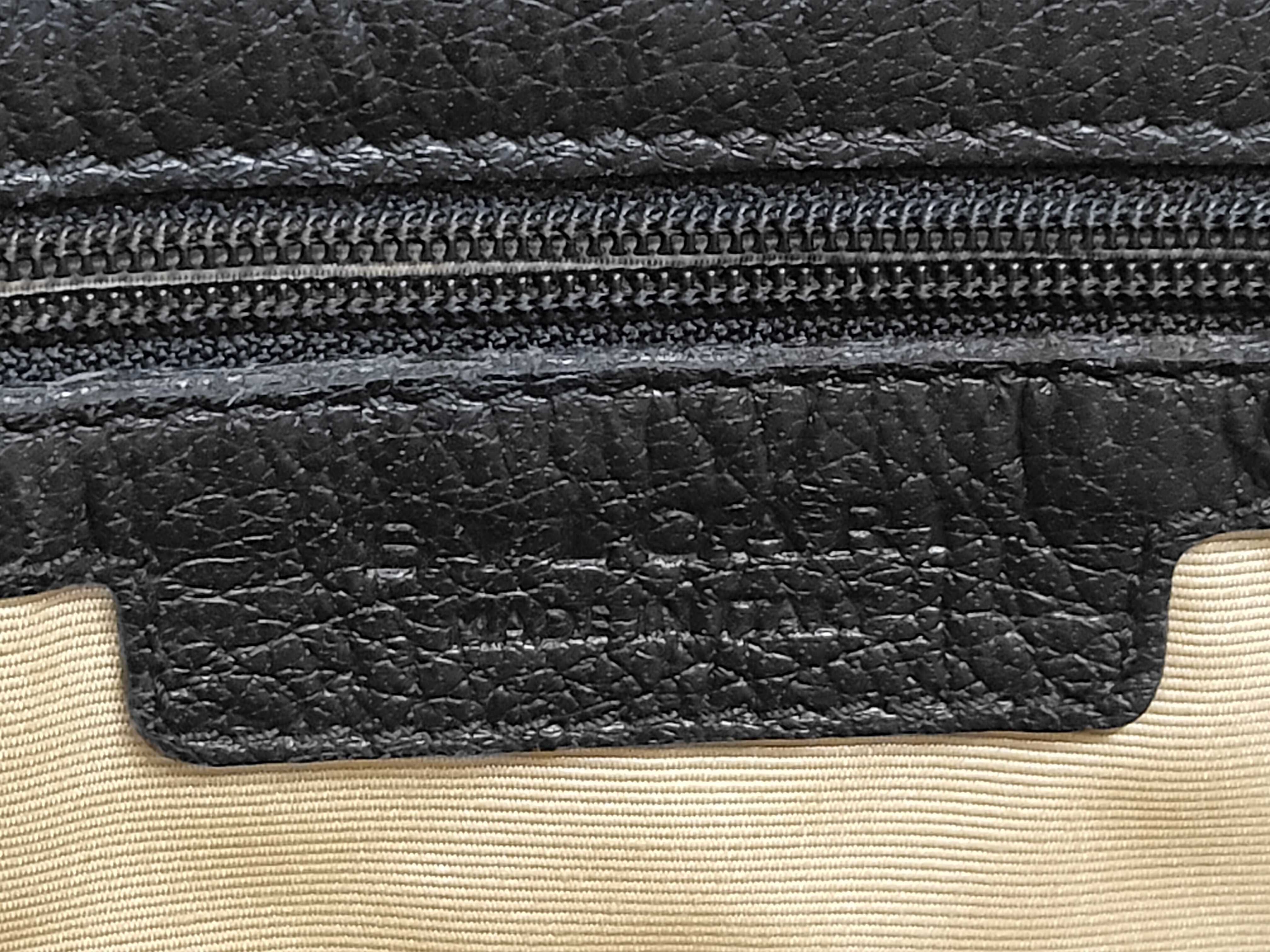 Shoulder bag — view 8
