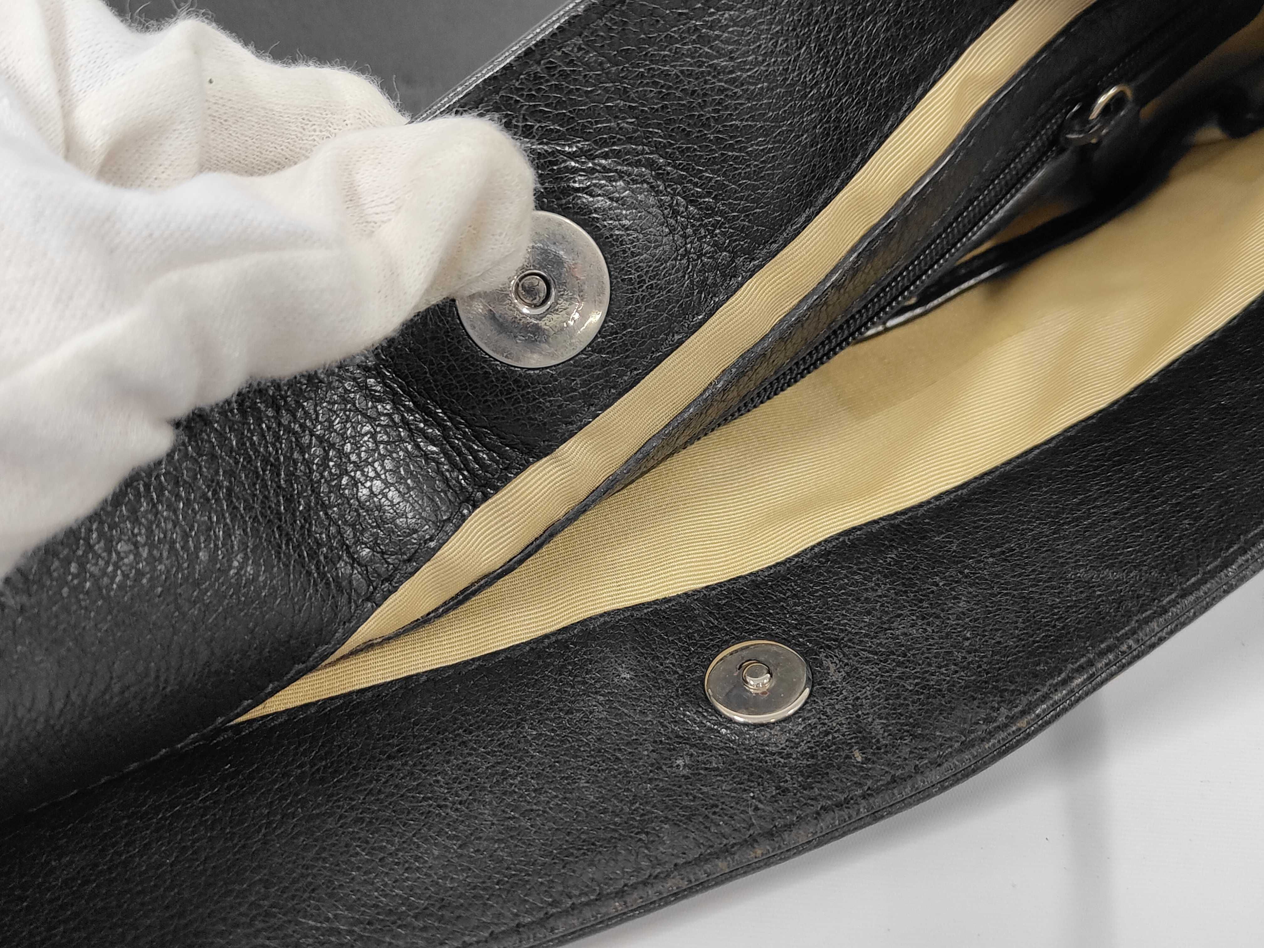 Shoulder bag — view 9