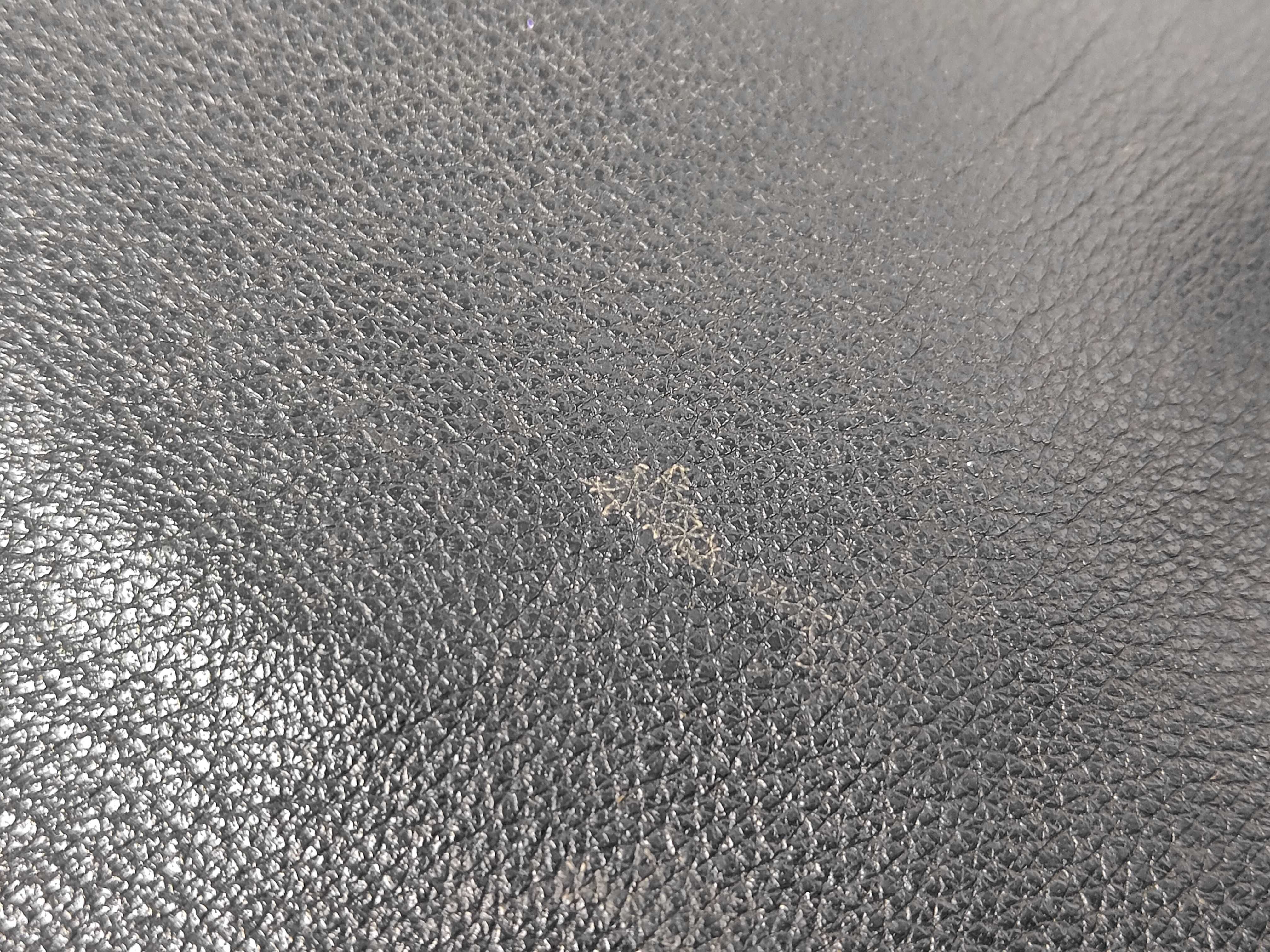 Shoulder bag — view 10