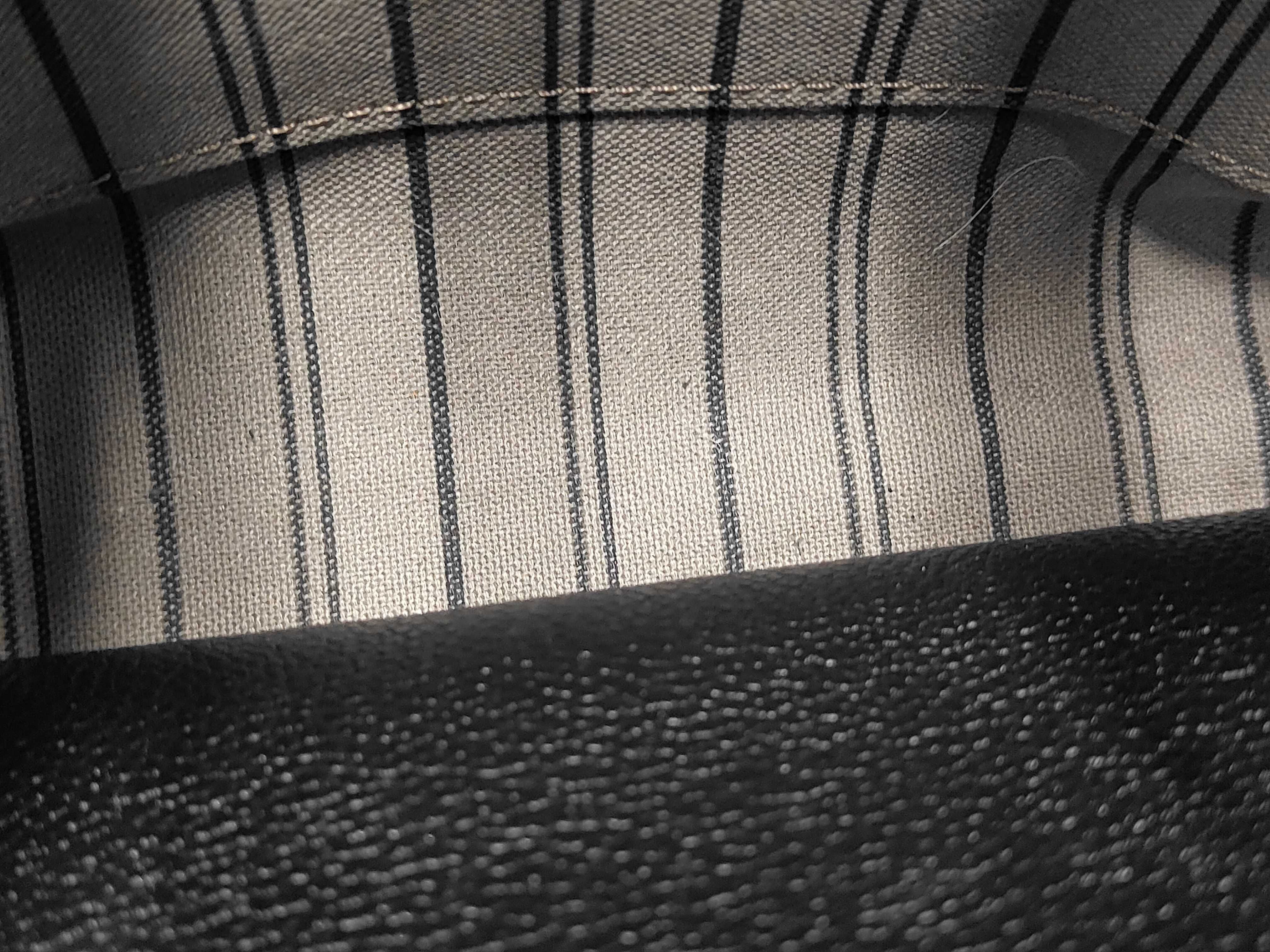 Empreinte Montaigne B Bag — view 11