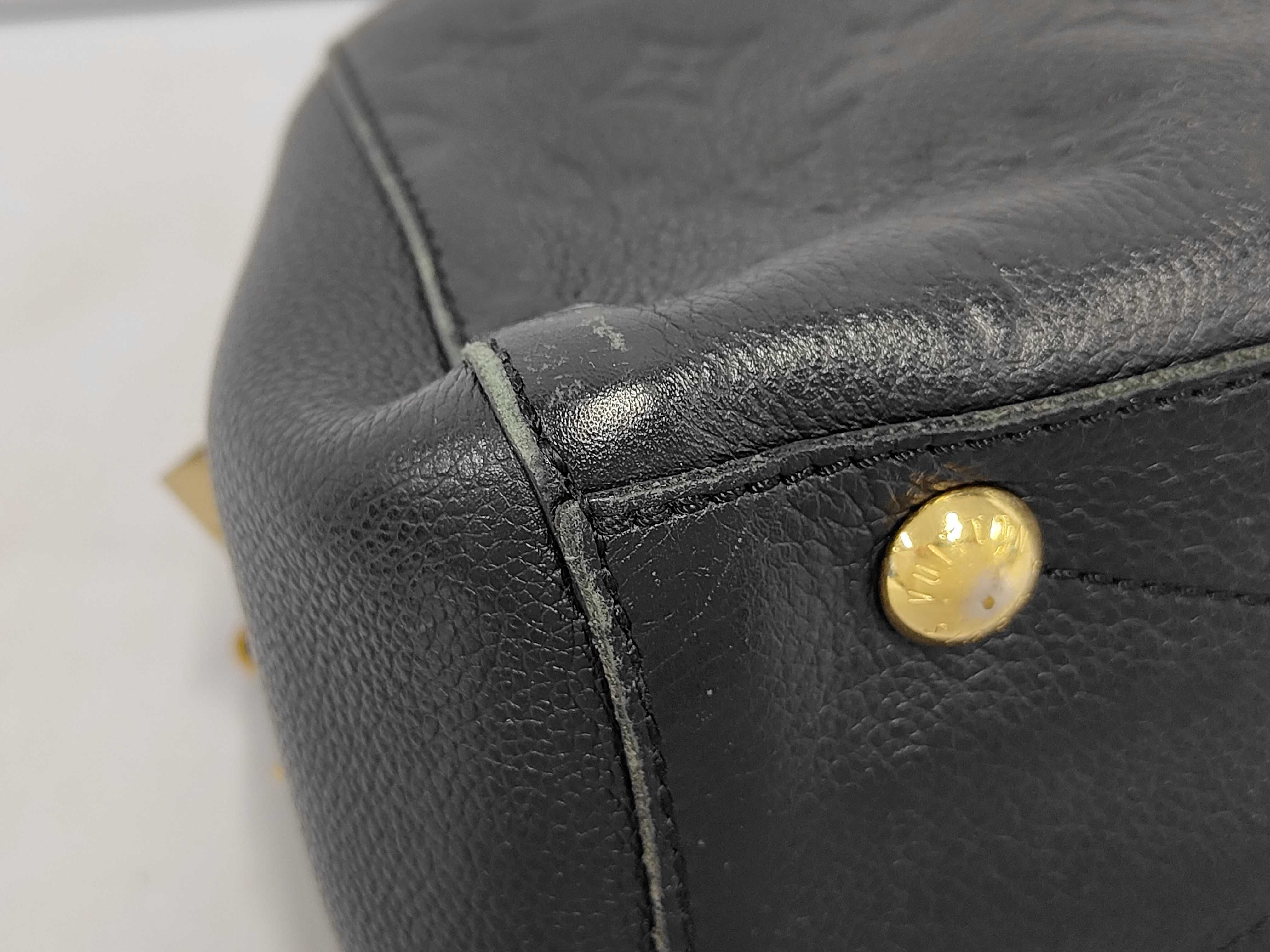 Empreinte Montaigne B Bag — view 4