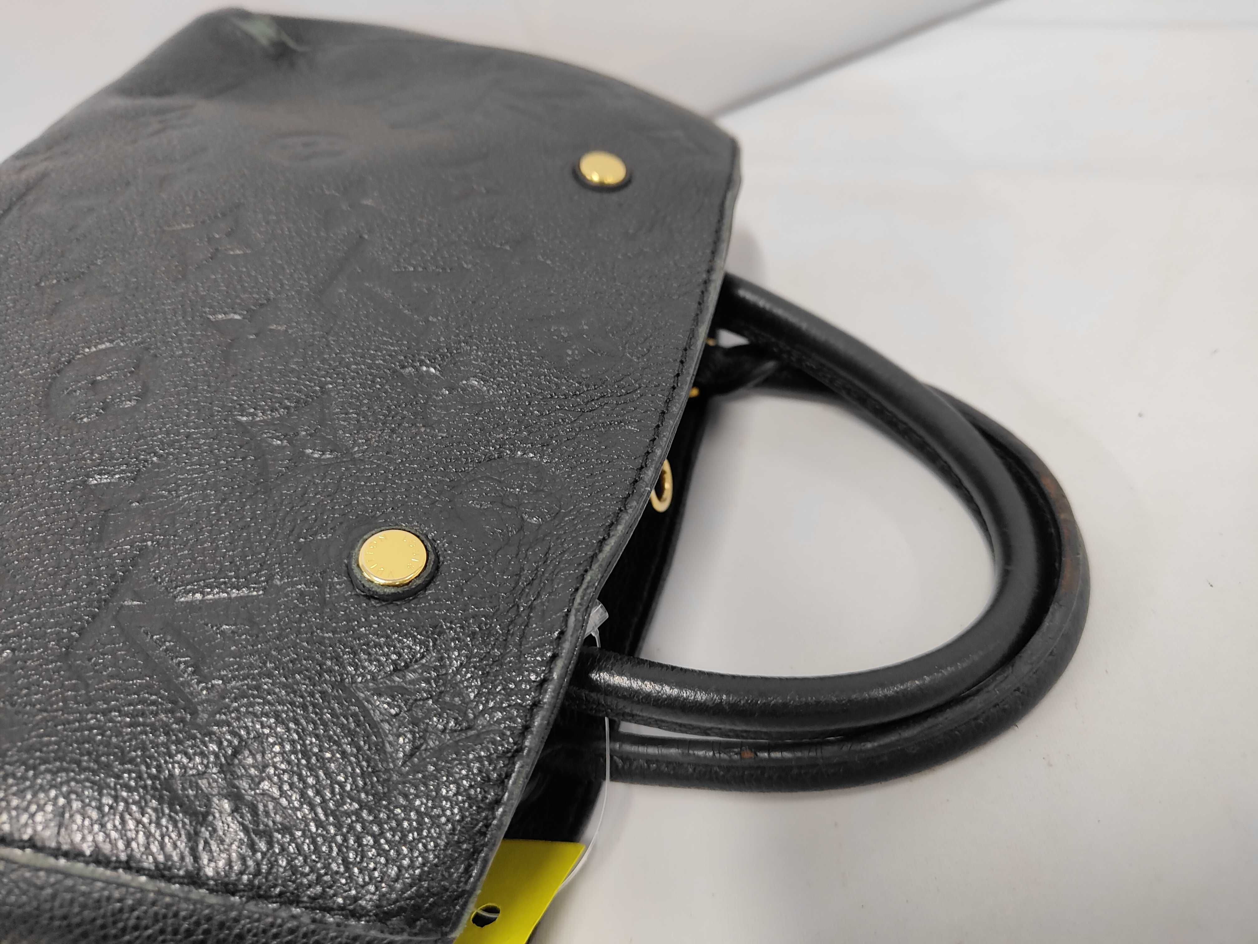 Empreinte Montaigne B Bag — view 5