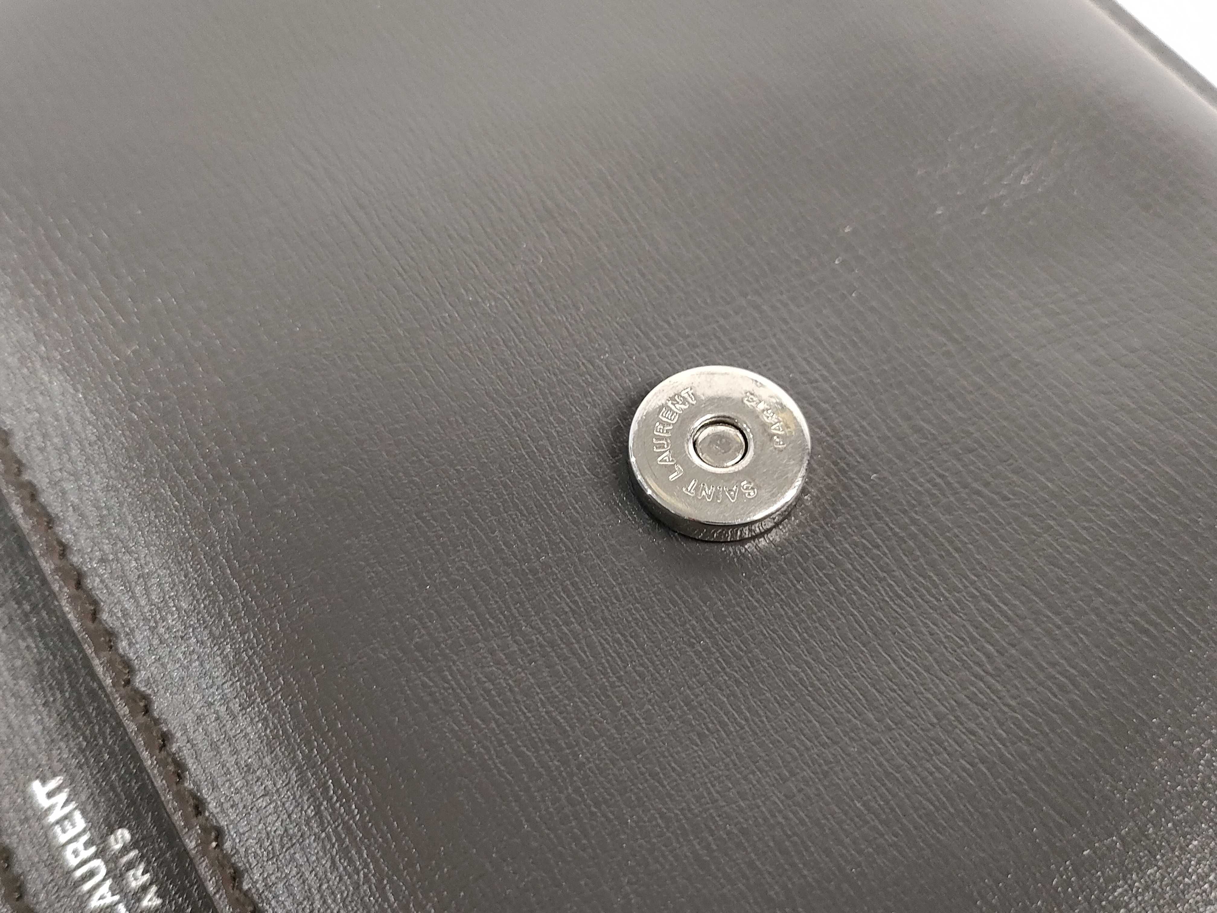 Chain Shoulder Bag — view 15