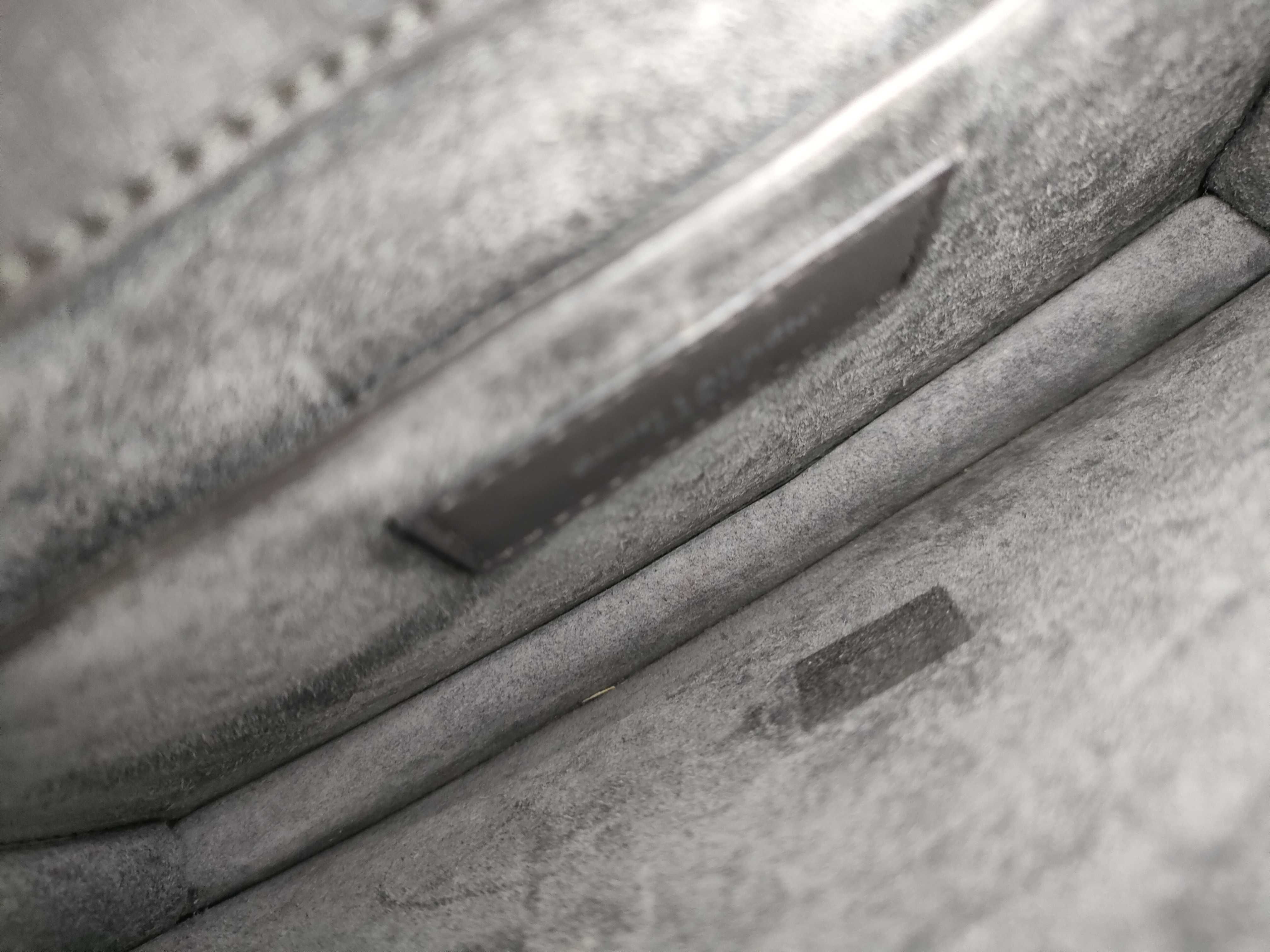 Chain Shoulder Bag — view 10