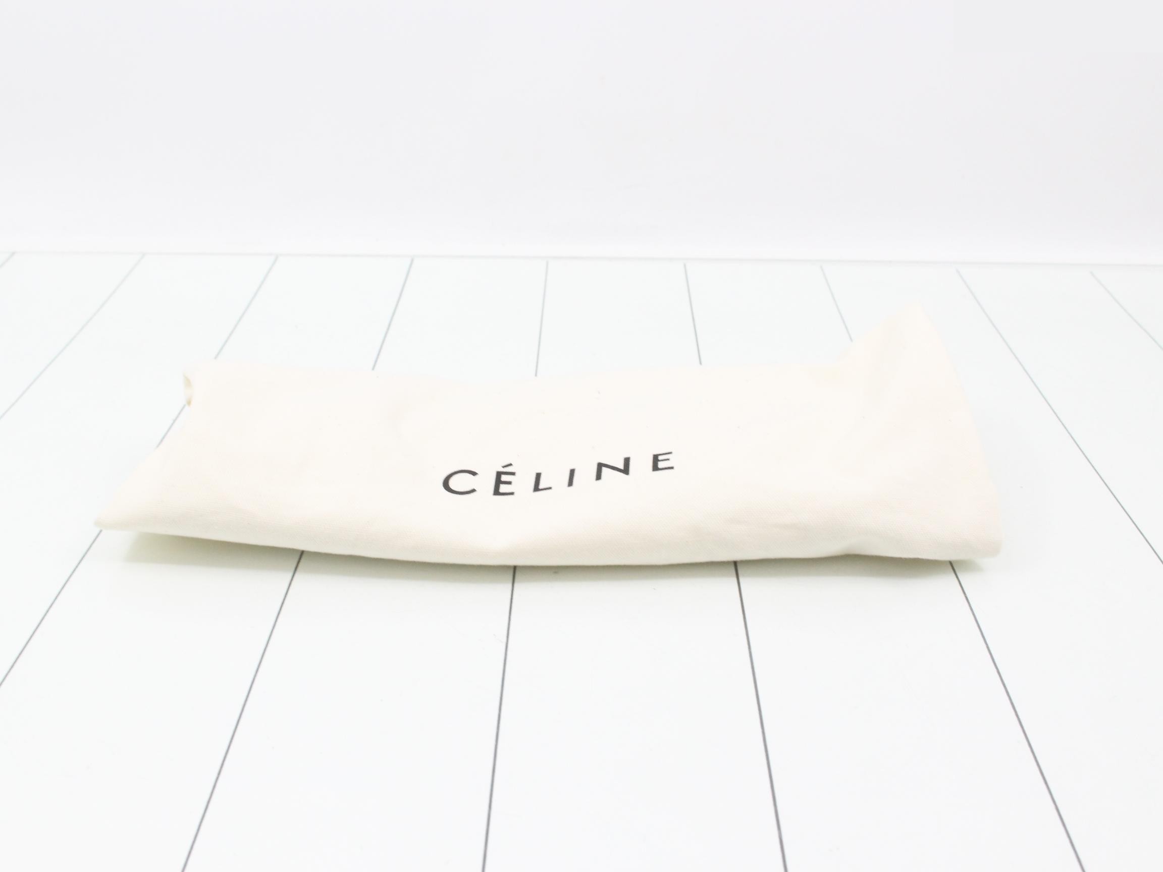 Vertical Cabas Tote Bag — view 7