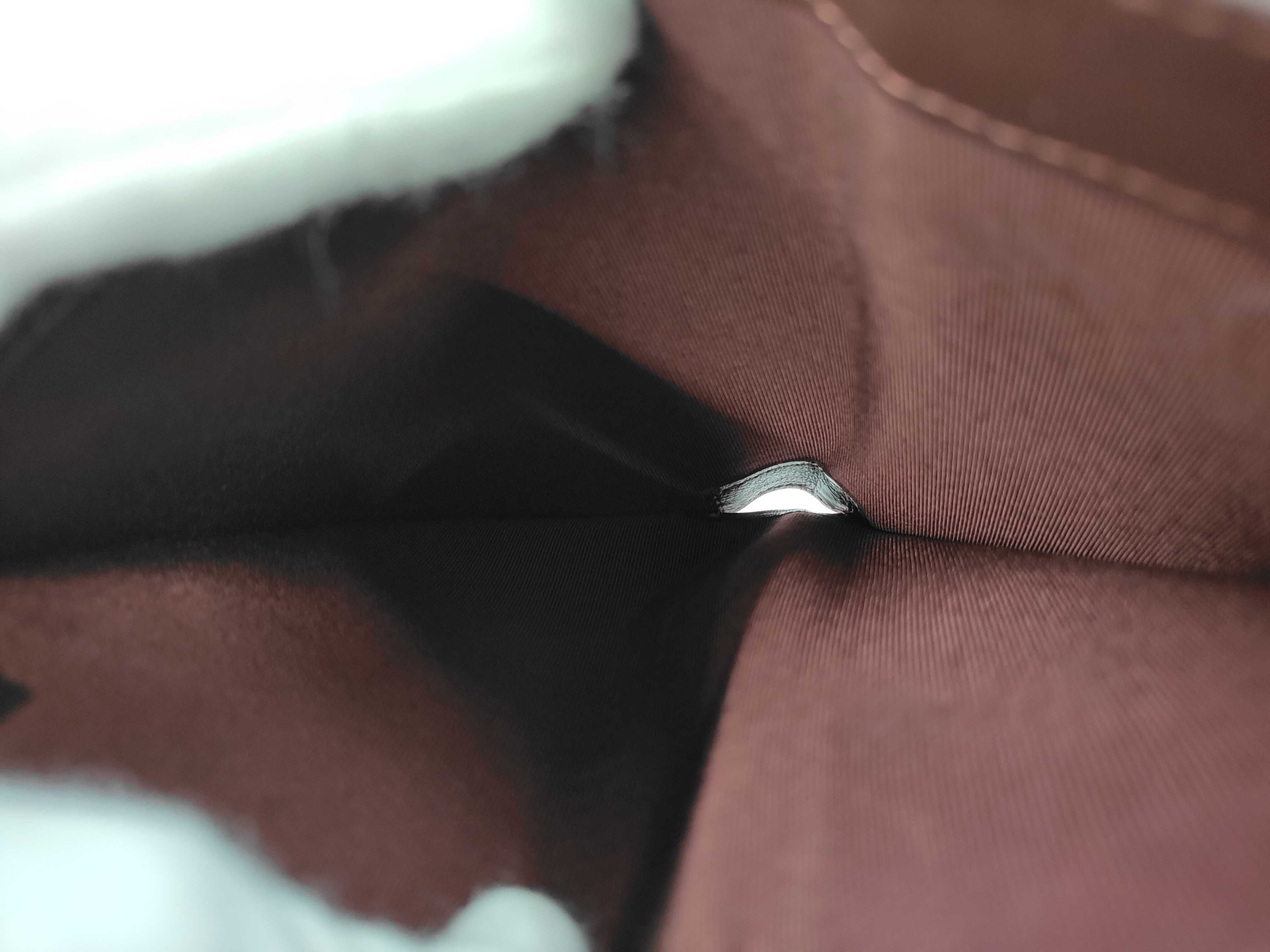 Lambskin Bi-fold Wallet — view 8