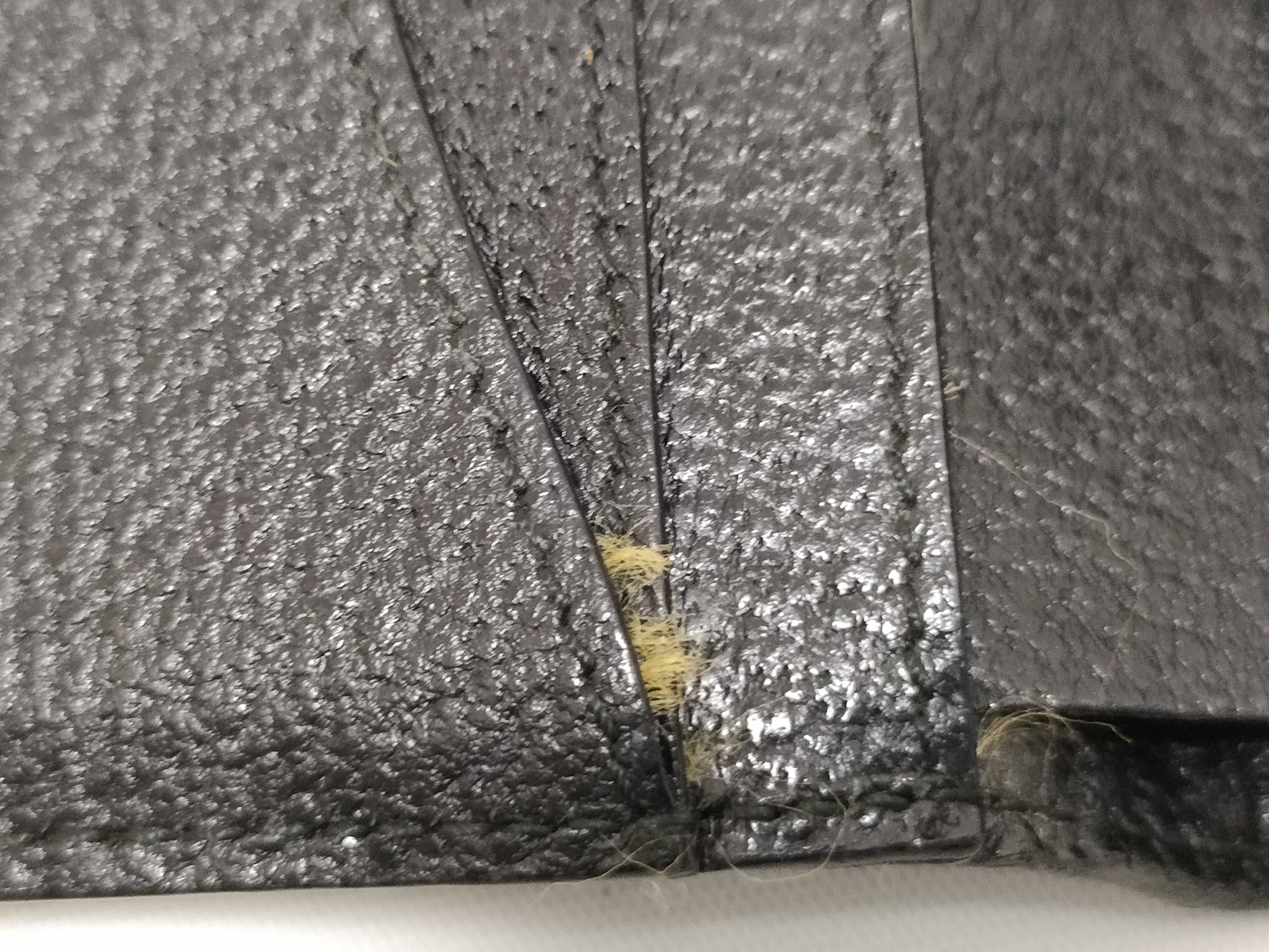 Horsebit Bi-fold Wallet — view 14
