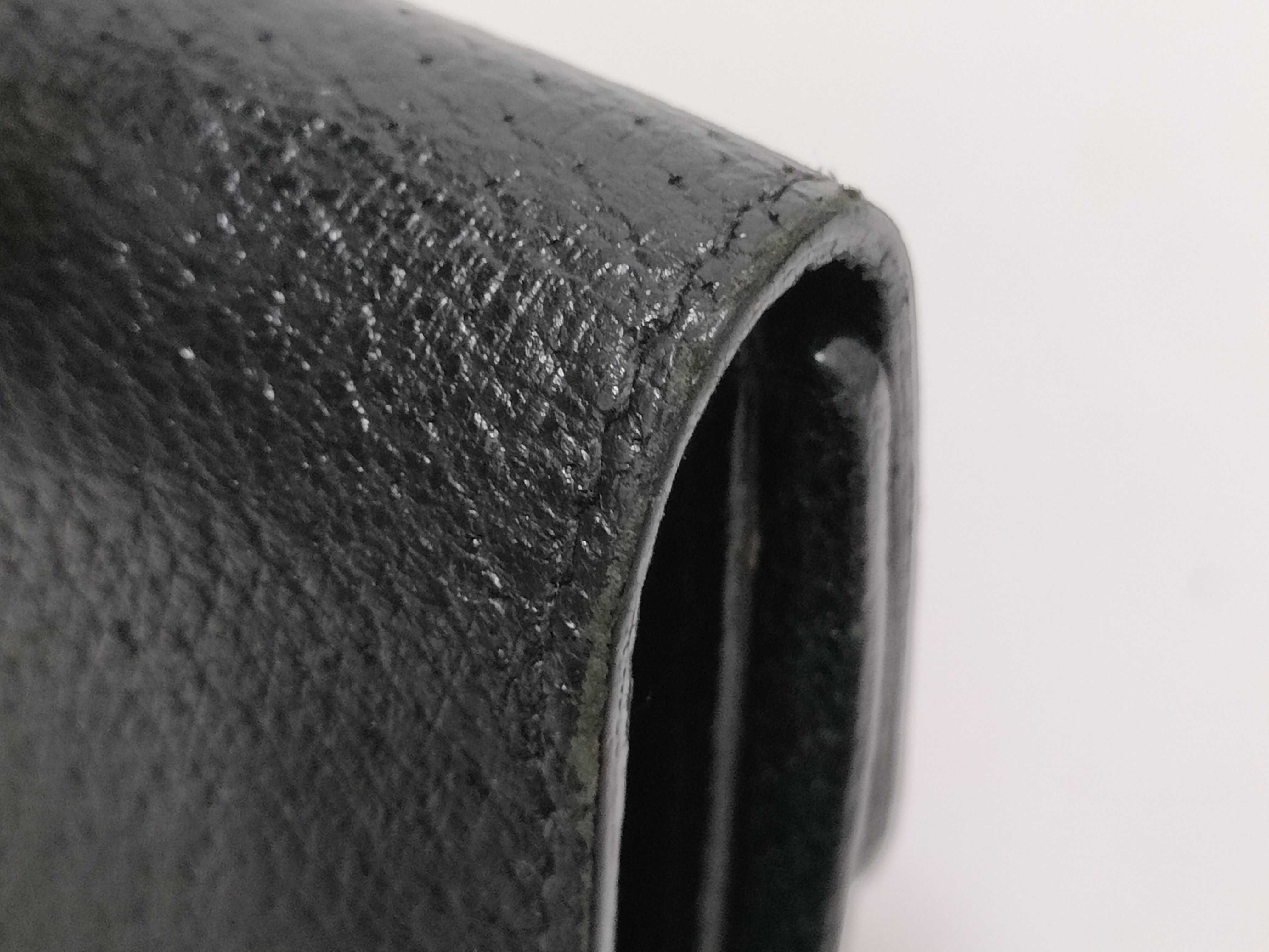 Horsebit Bi-fold Wallet — view 15