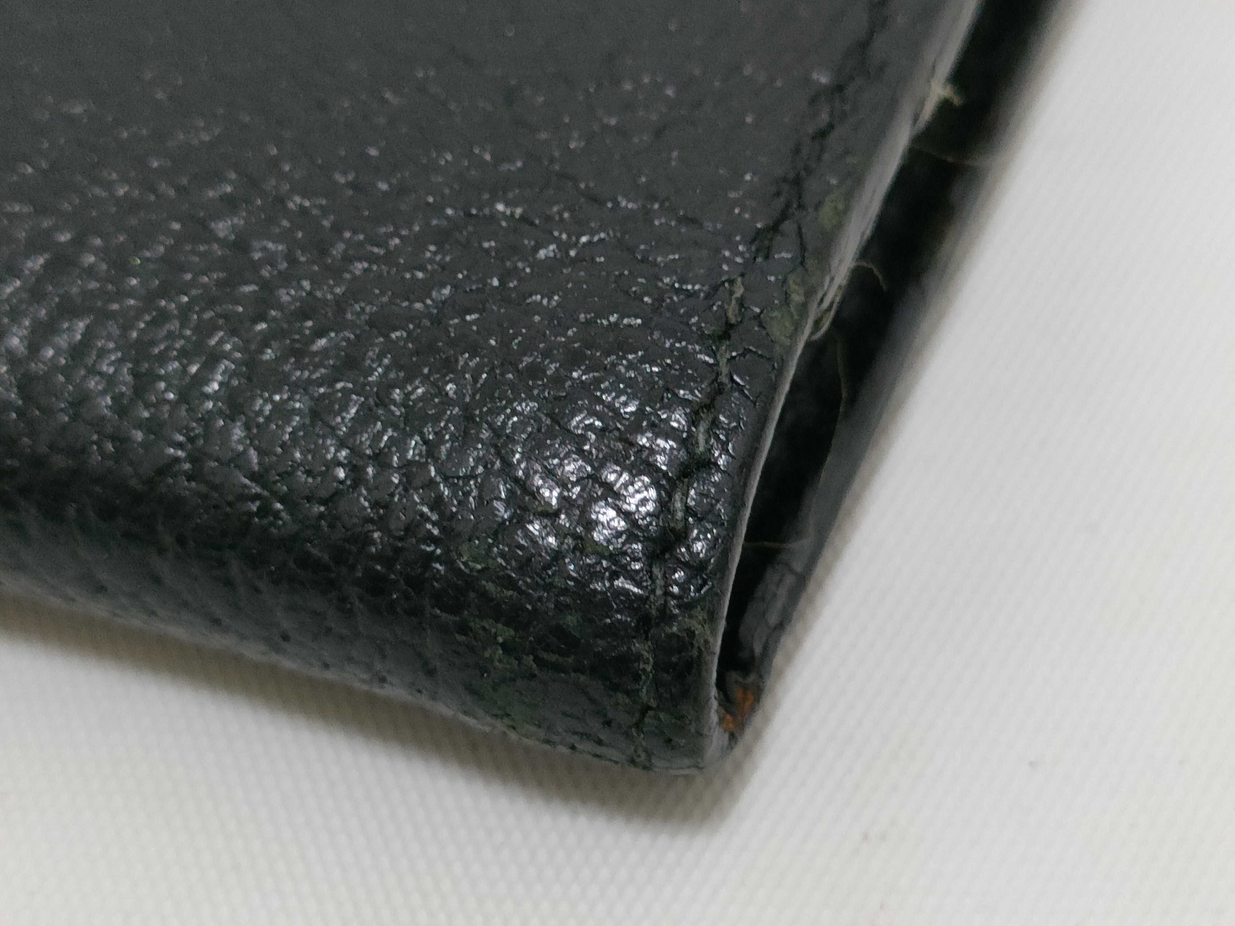 Horsebit Bi-fold Wallet — view 4