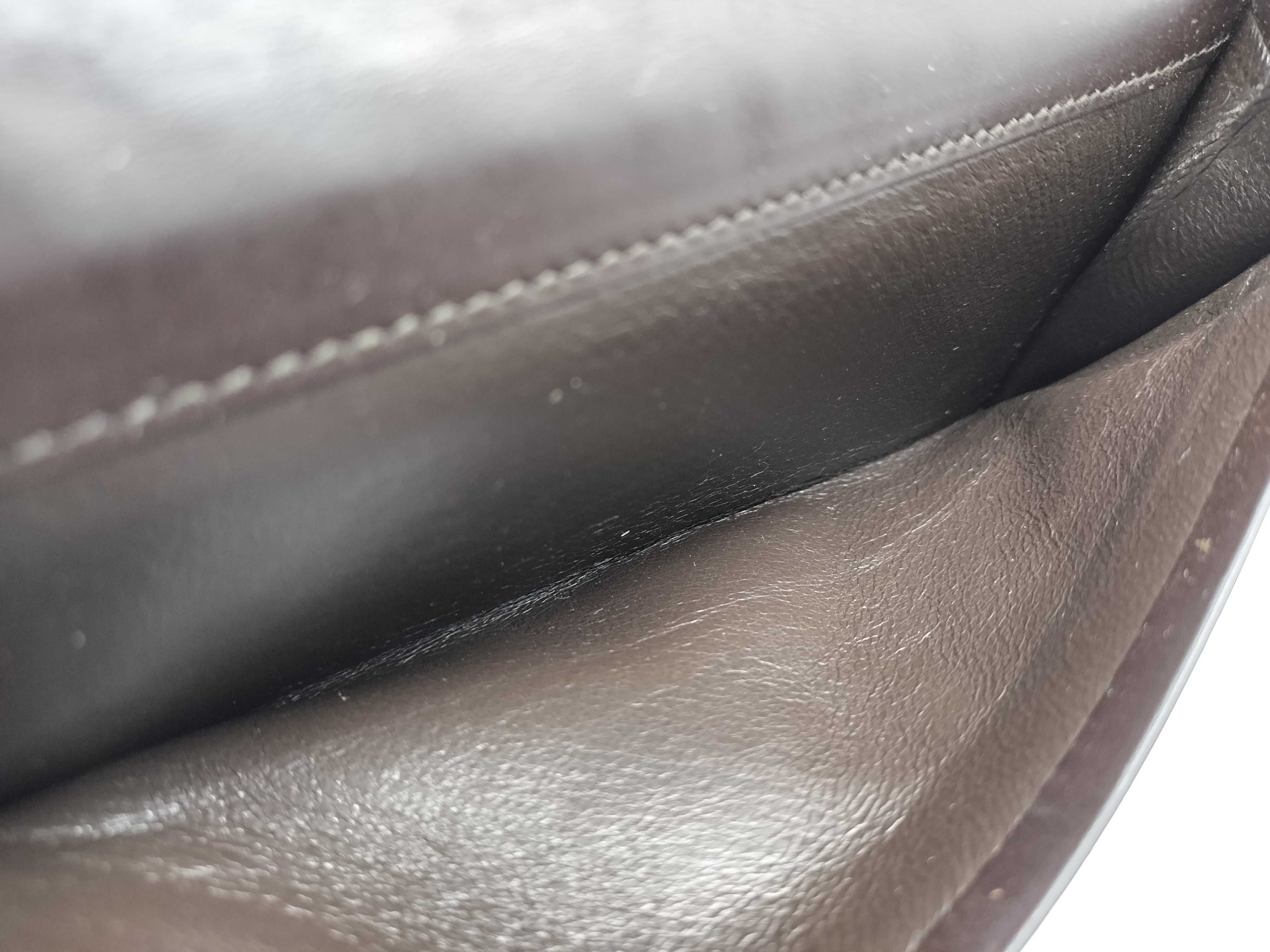Intrecciato Bi-fold Wallet — view 8