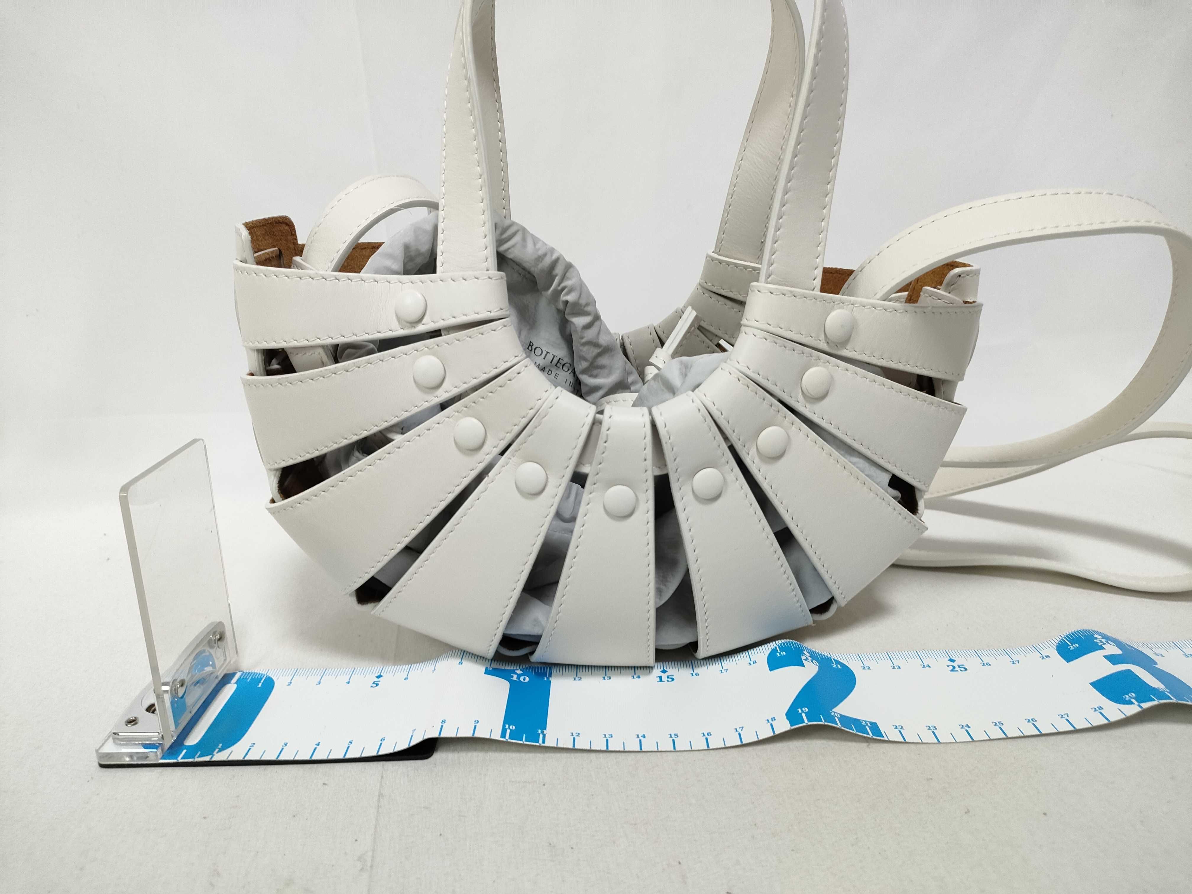 Shoulder Bag — view 2