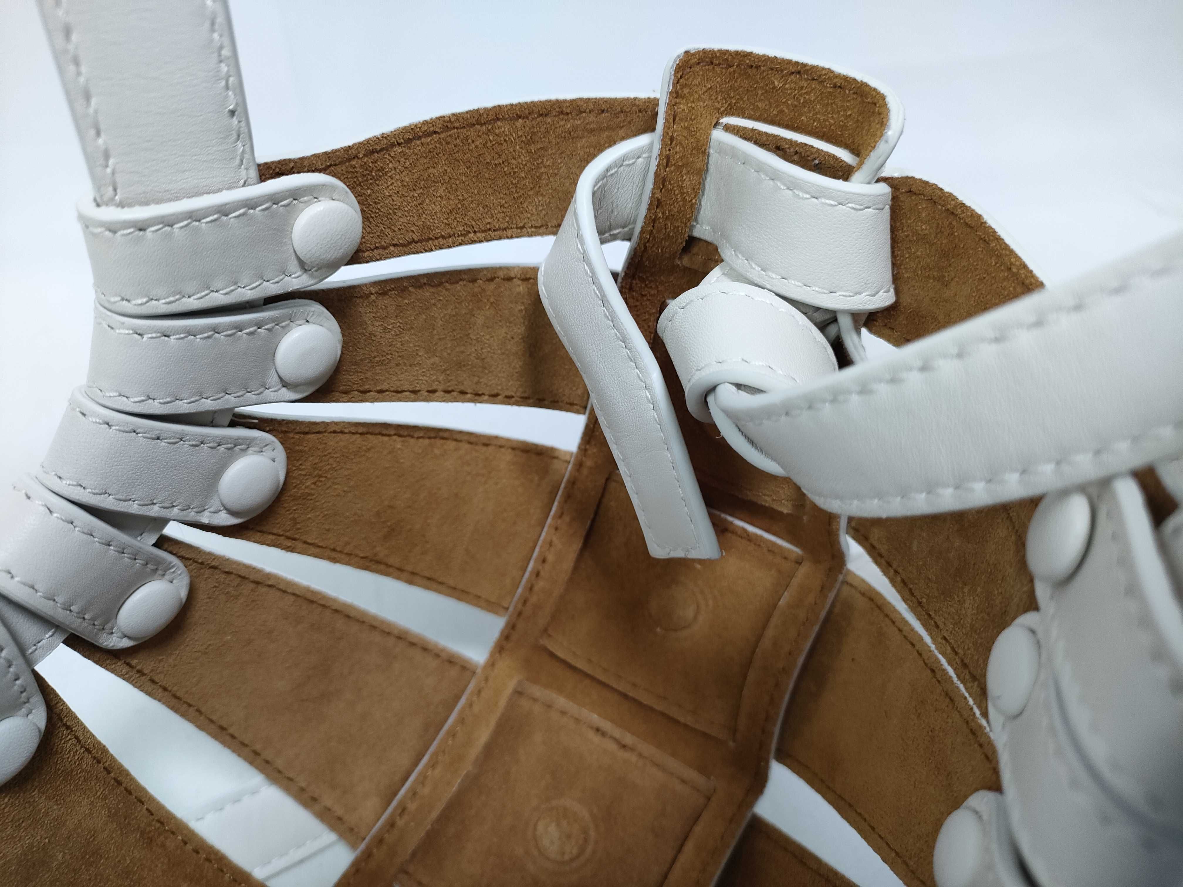 Shoulder Bag — view 11