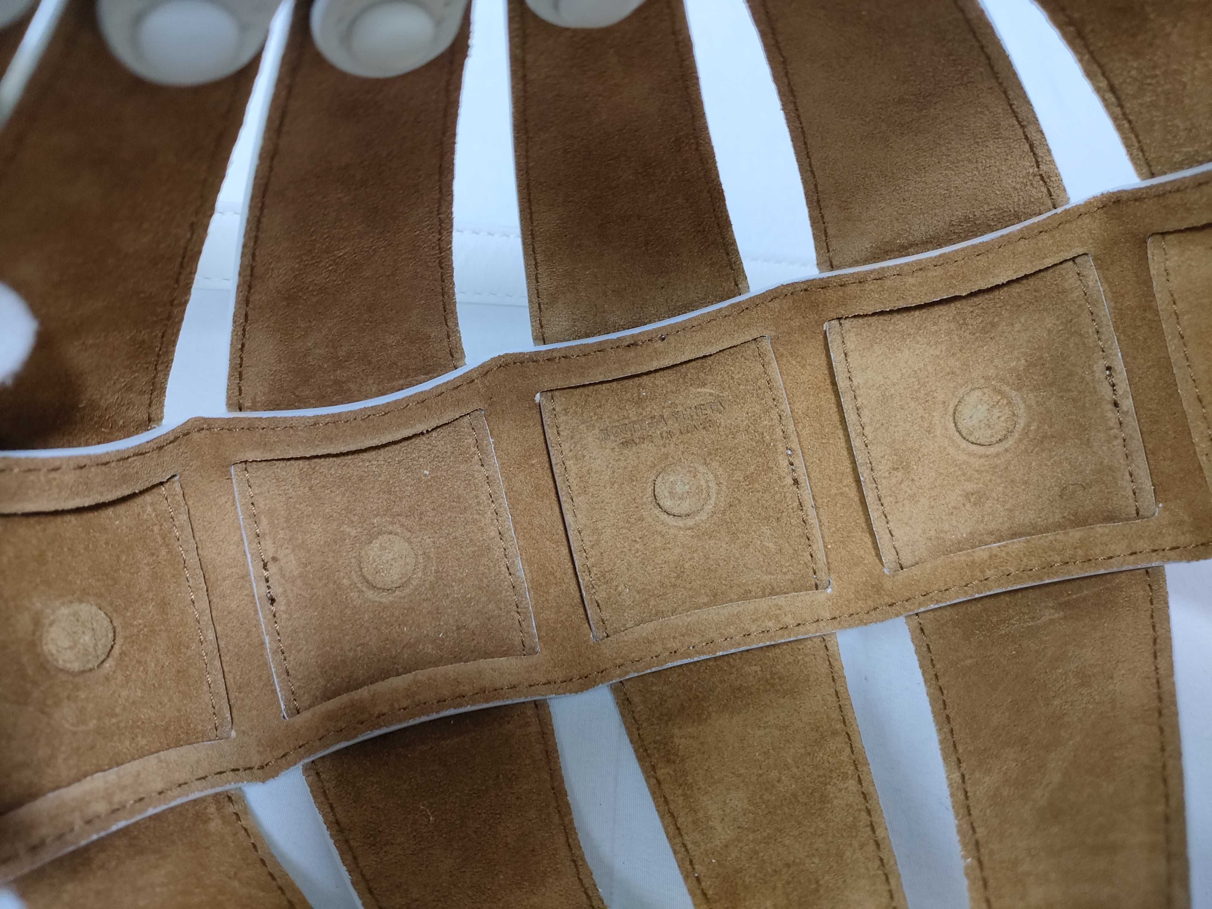 Shoulder Bag — view 12