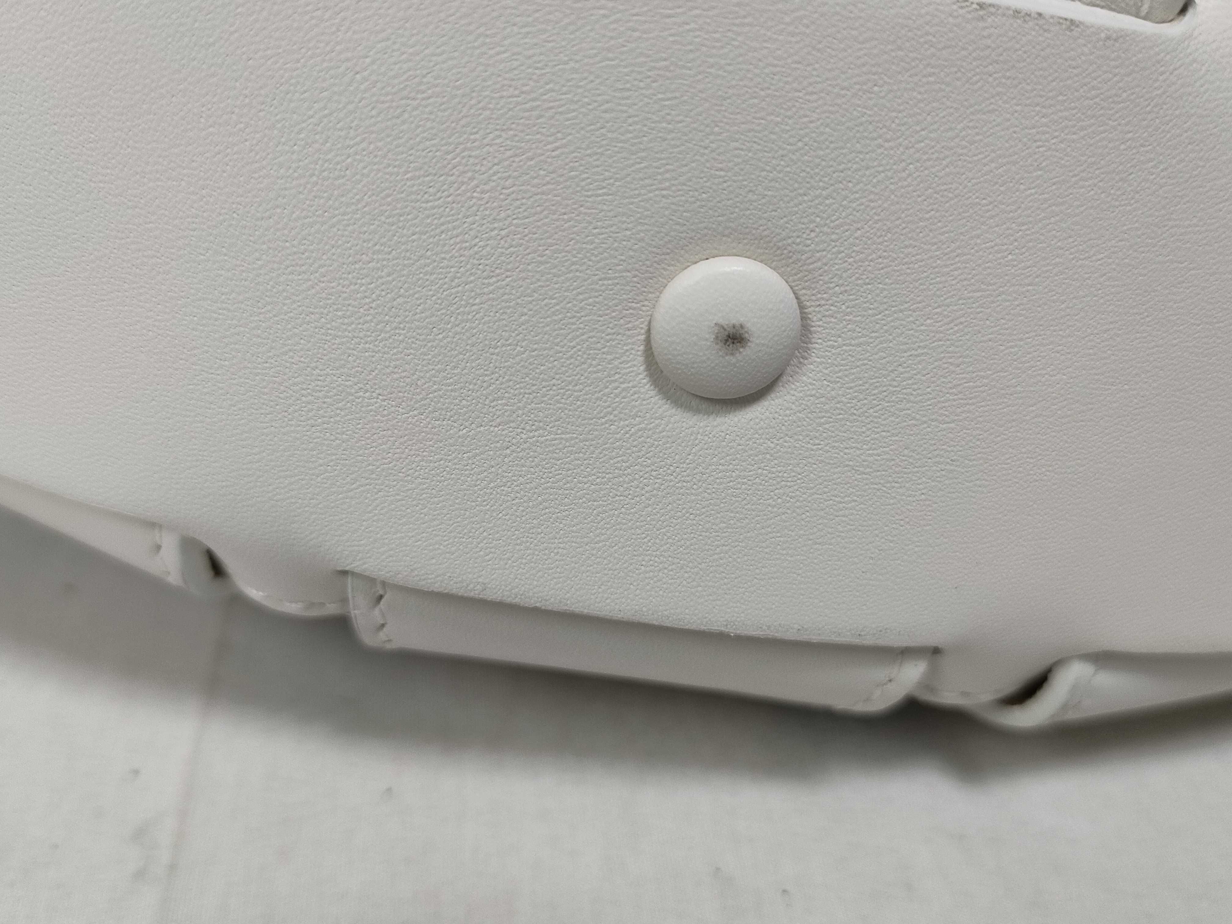 Shoulder Bag — view 5