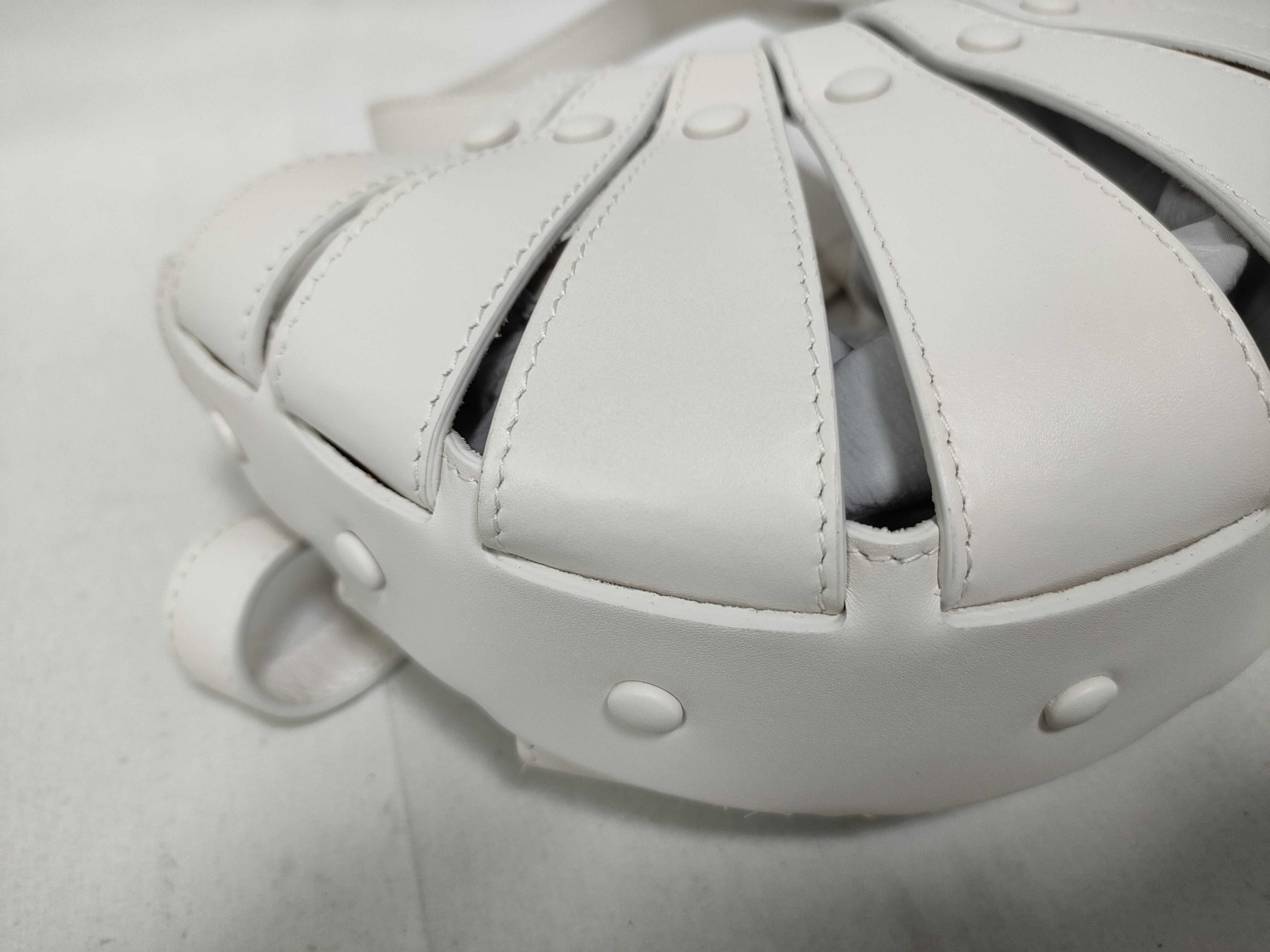 Shoulder Bag — view 6