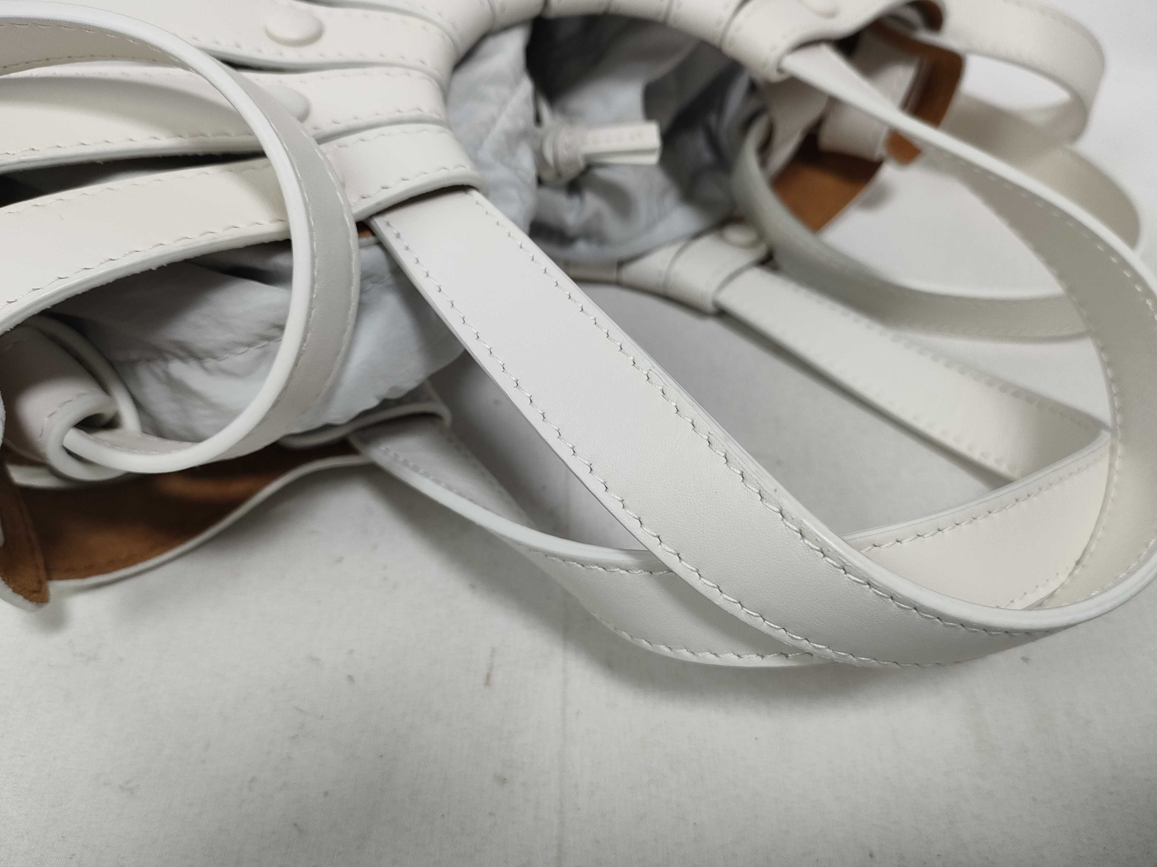 Shoulder Bag — view 7