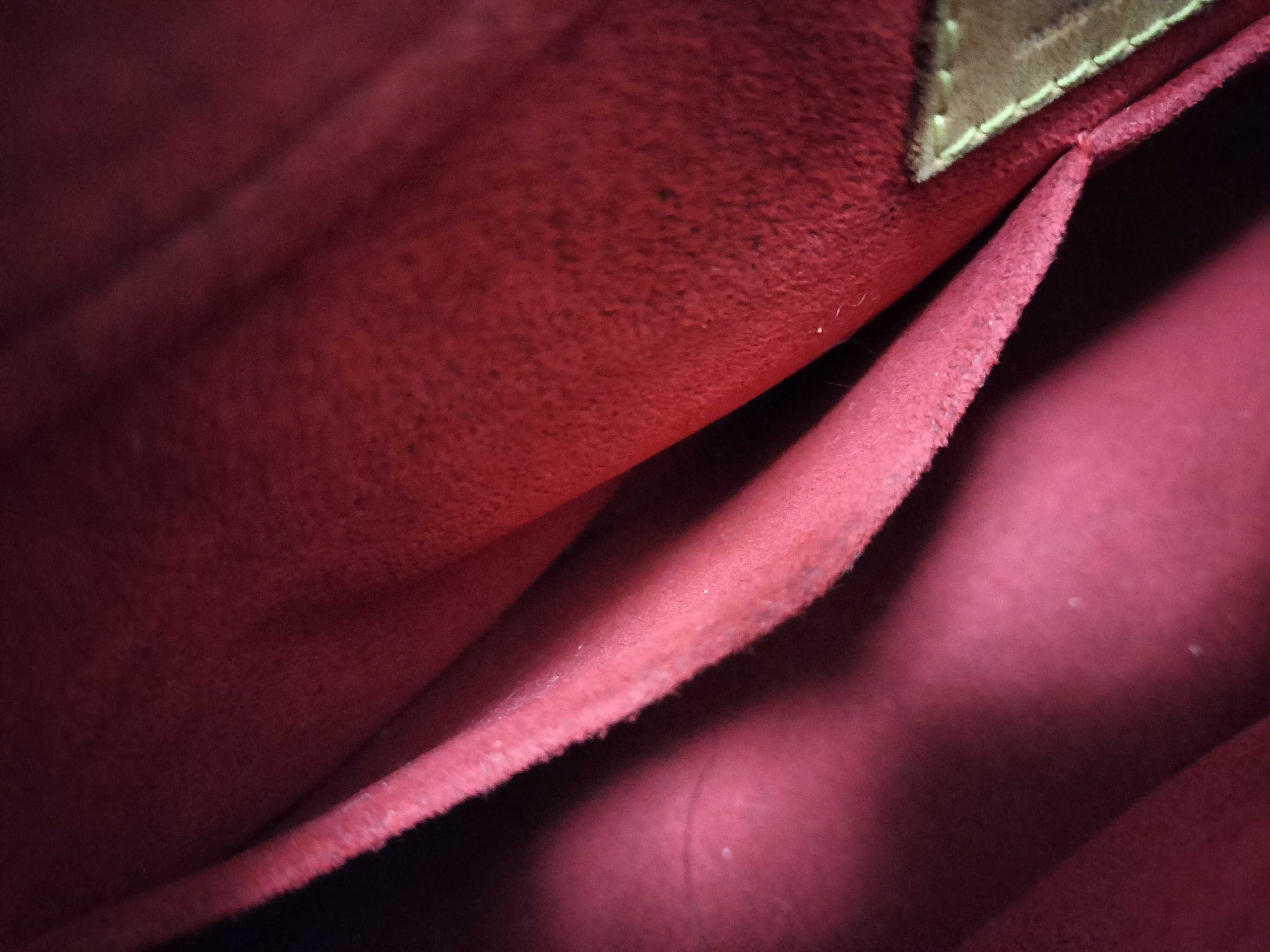 Monogram Shoulder Bag — view 11