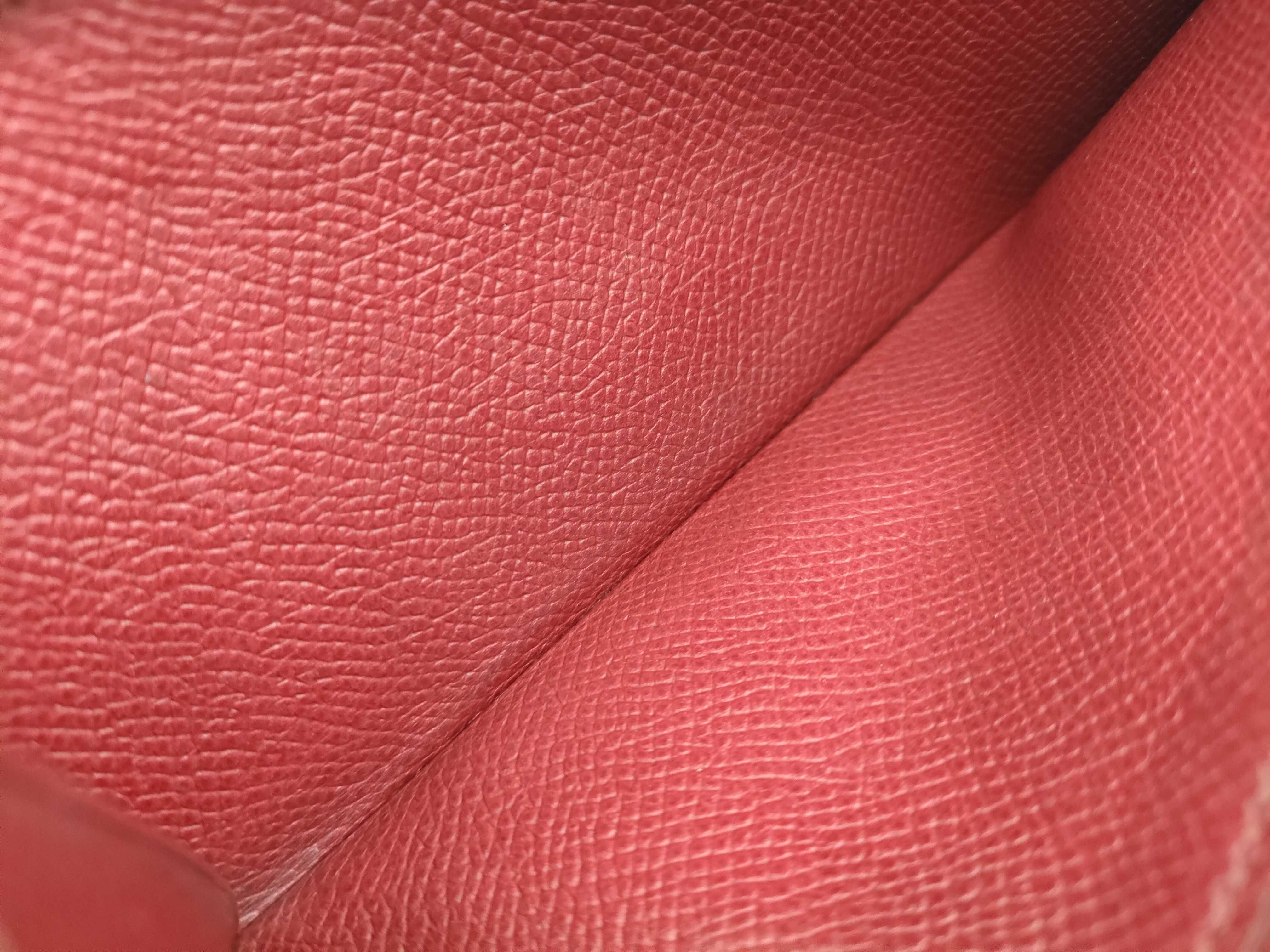 Bearn Soufflé Epsom Wallet — view 11