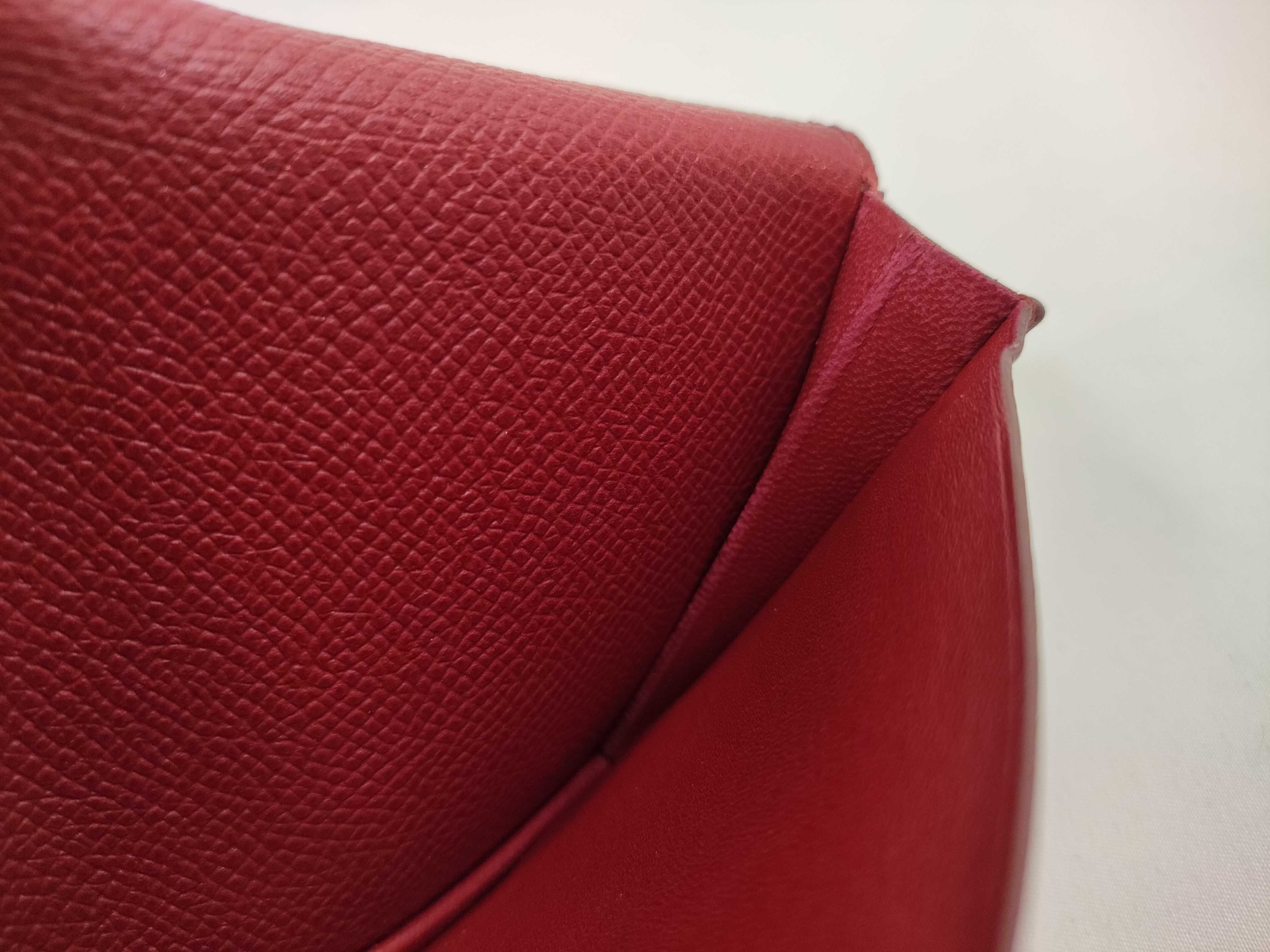 Bearn Soufflé Epsom Wallet — view 9