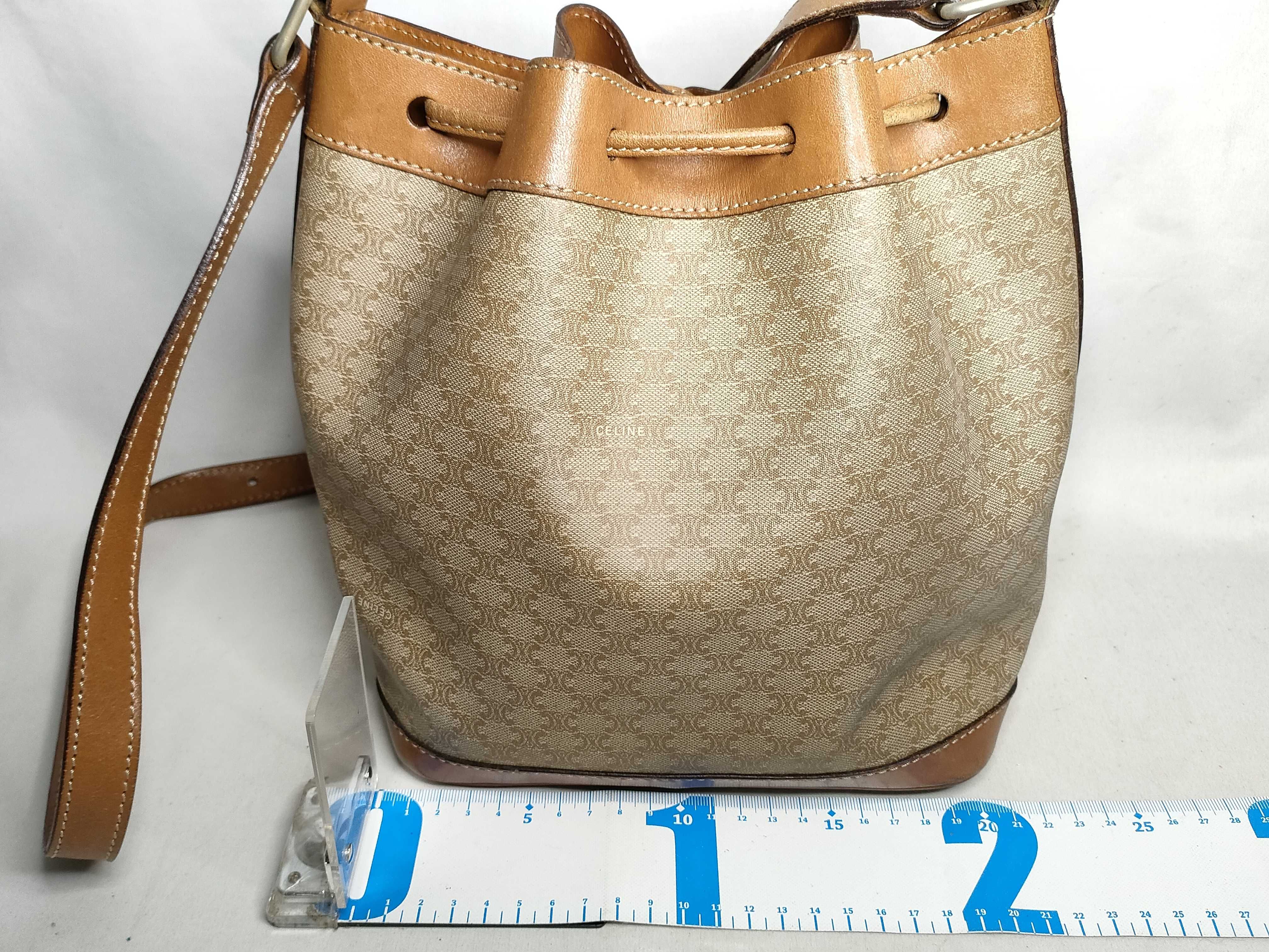 Shoulder Bag — view 2