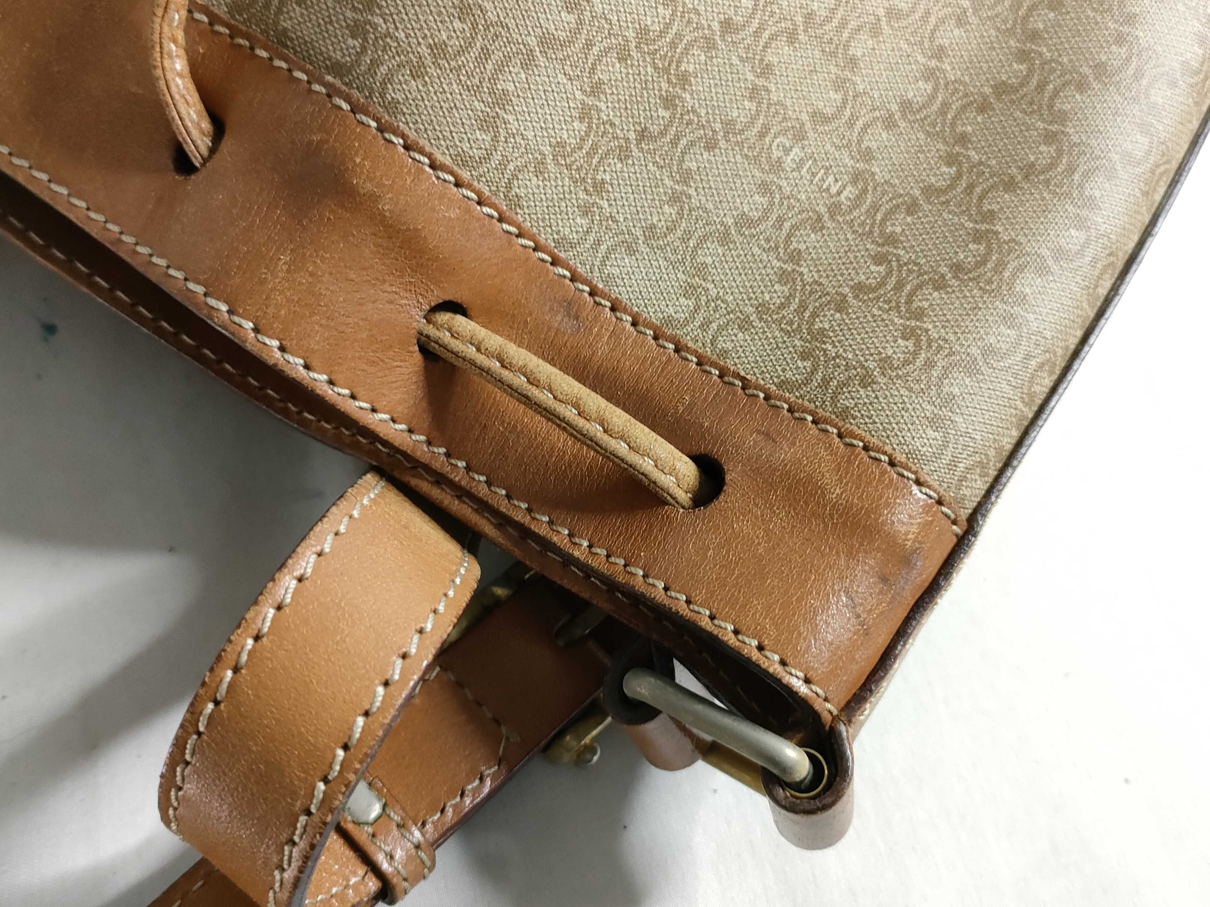 Shoulder Bag — view 11