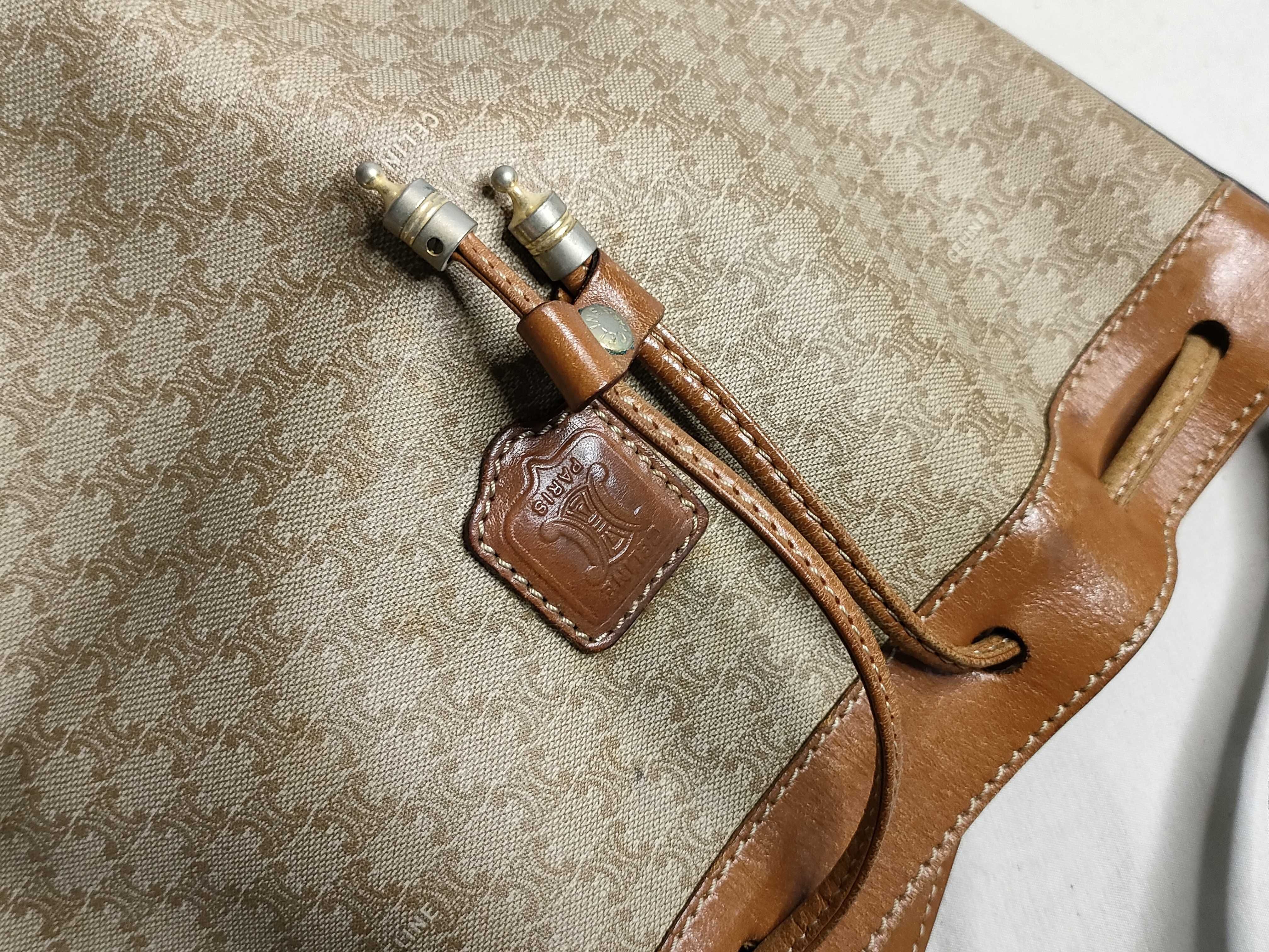 Shoulder Bag — view 12