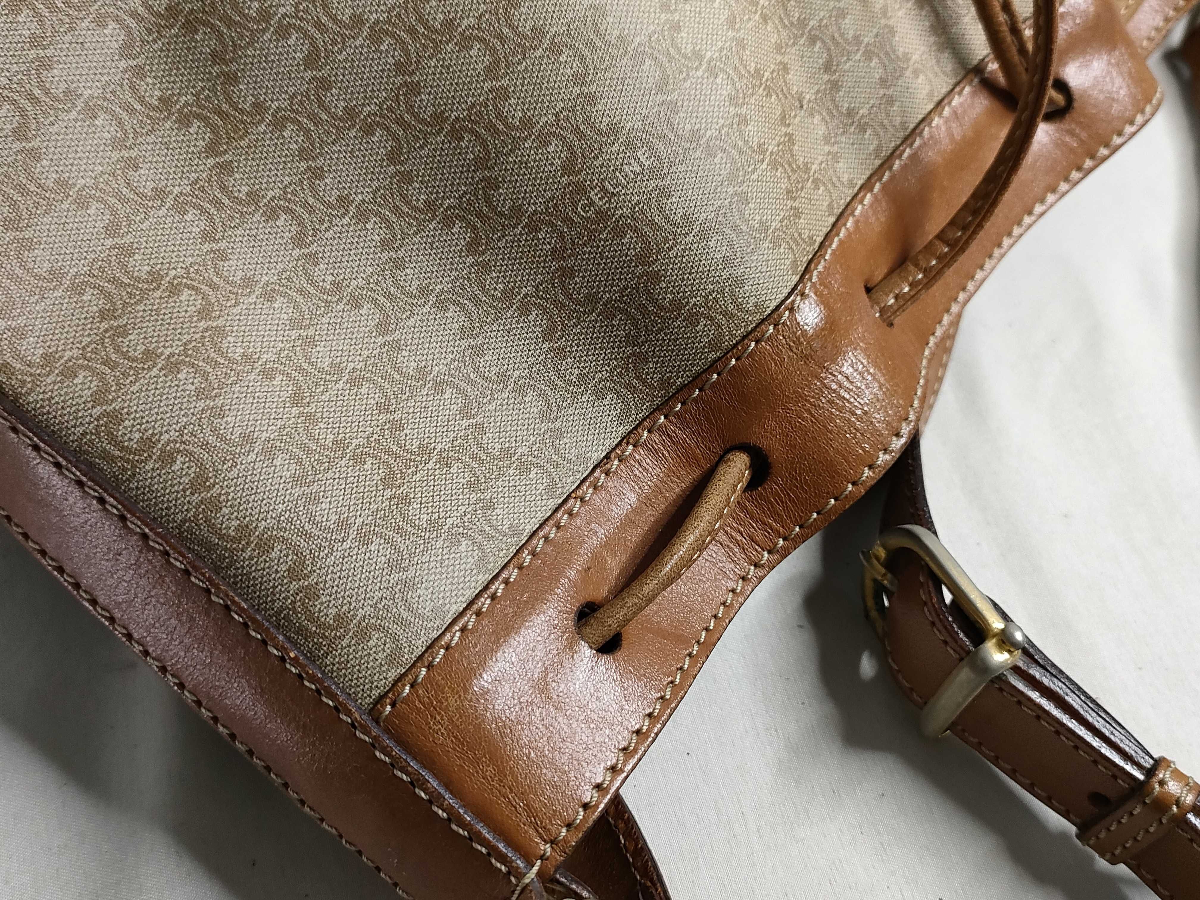 Shoulder Bag — view 13
