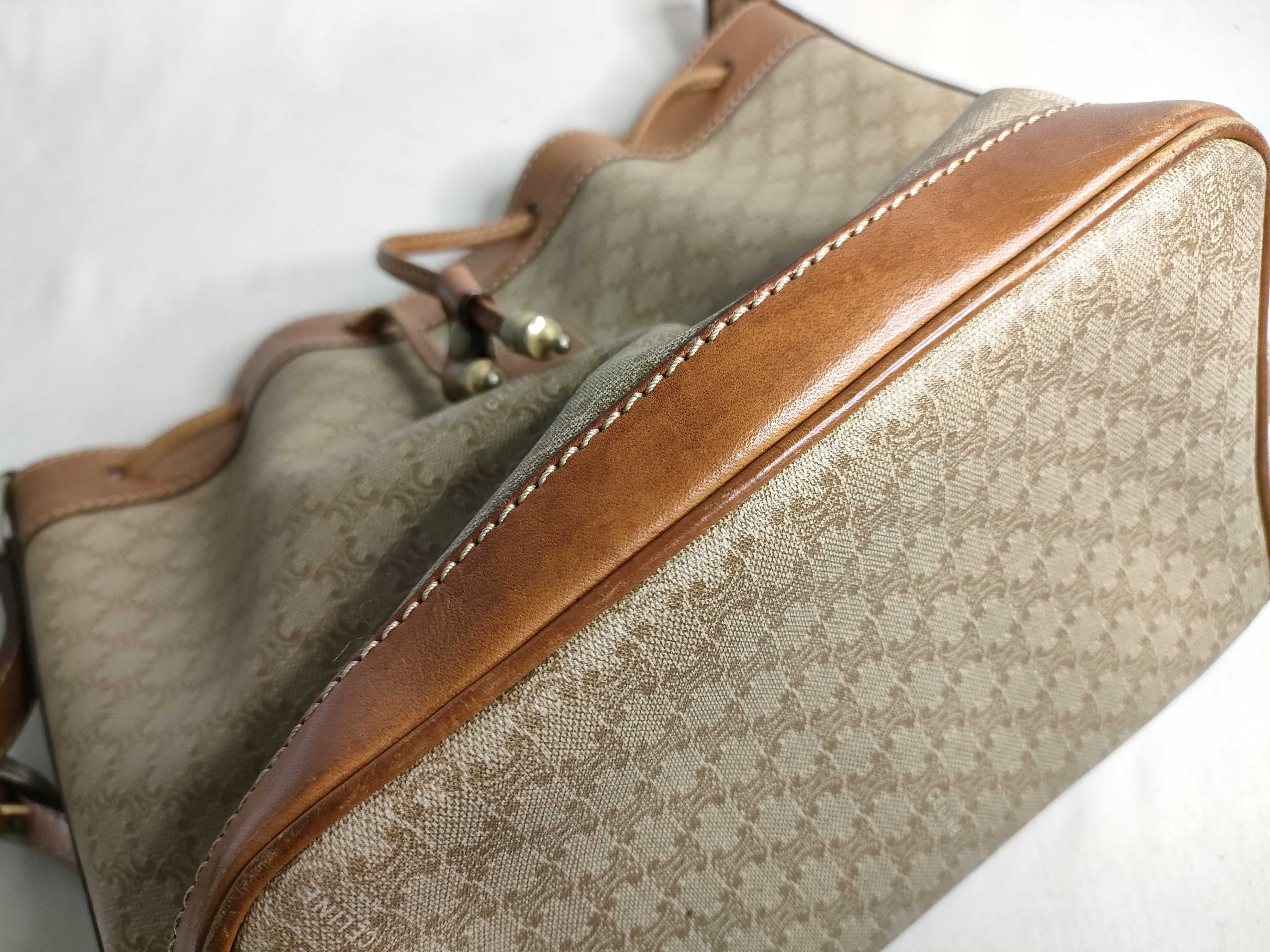 Shoulder Bag — view 14