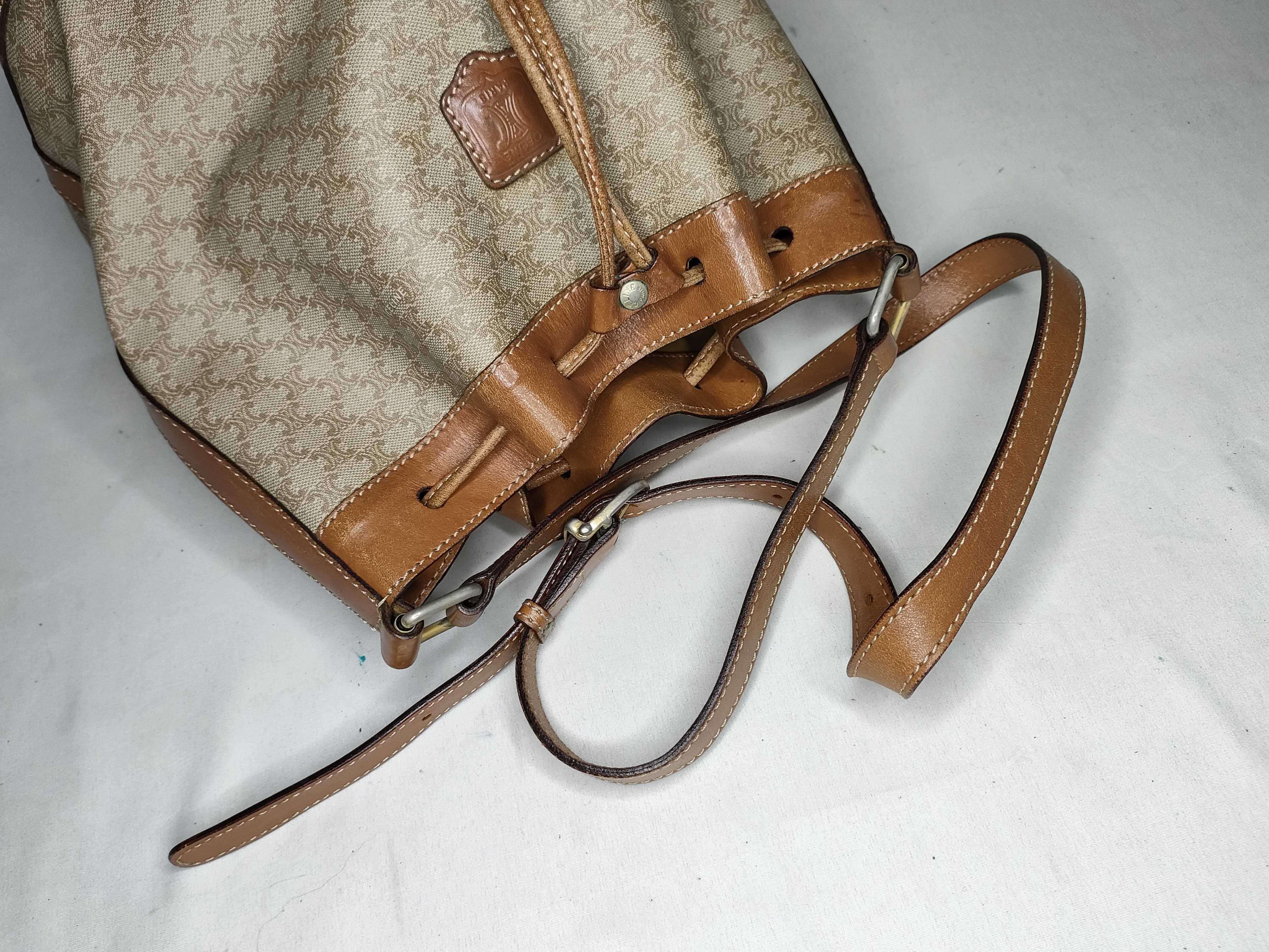 Shoulder Bag — view 3