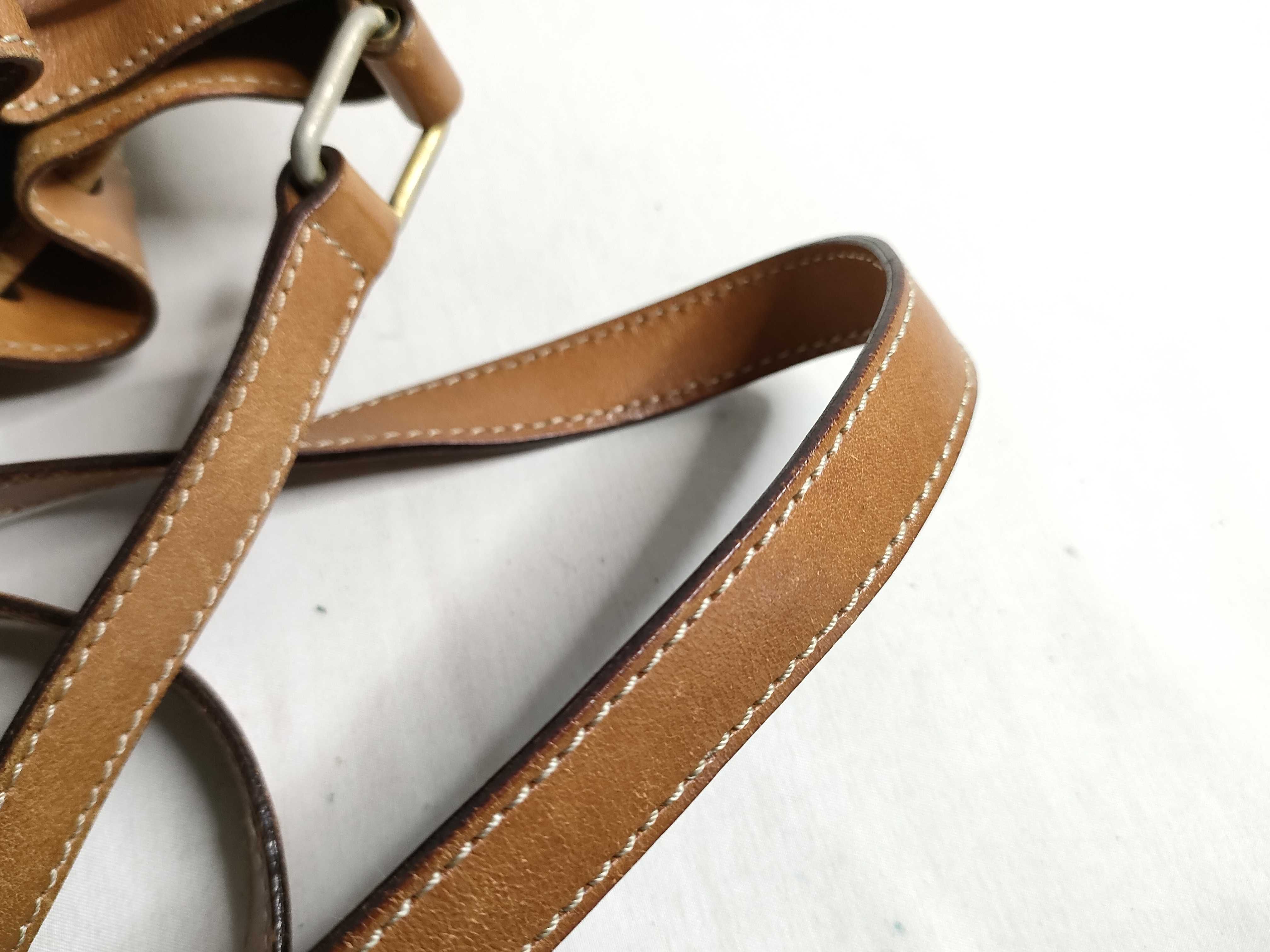 Shoulder Bag — view 4