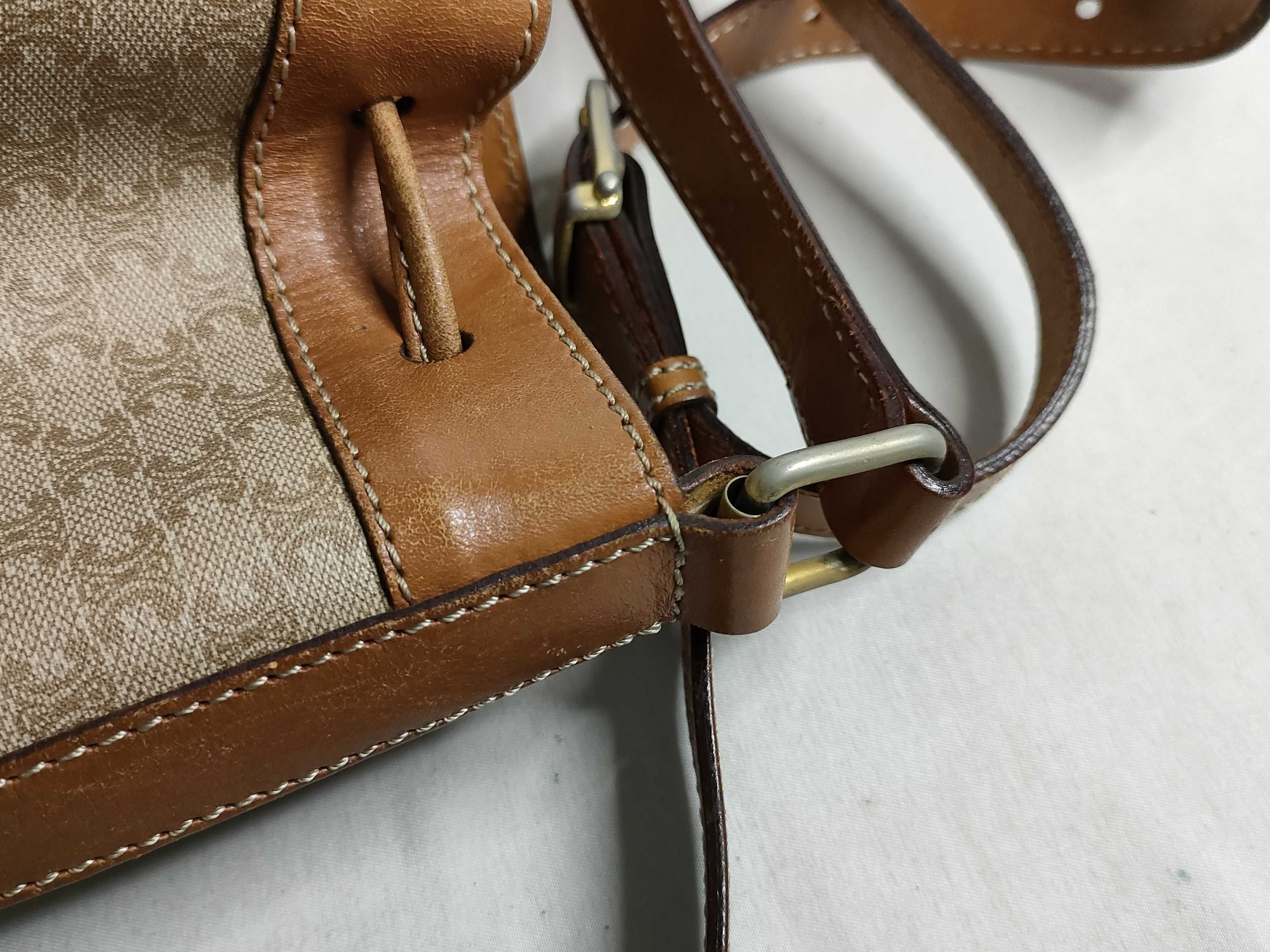 Shoulder Bag — view 5