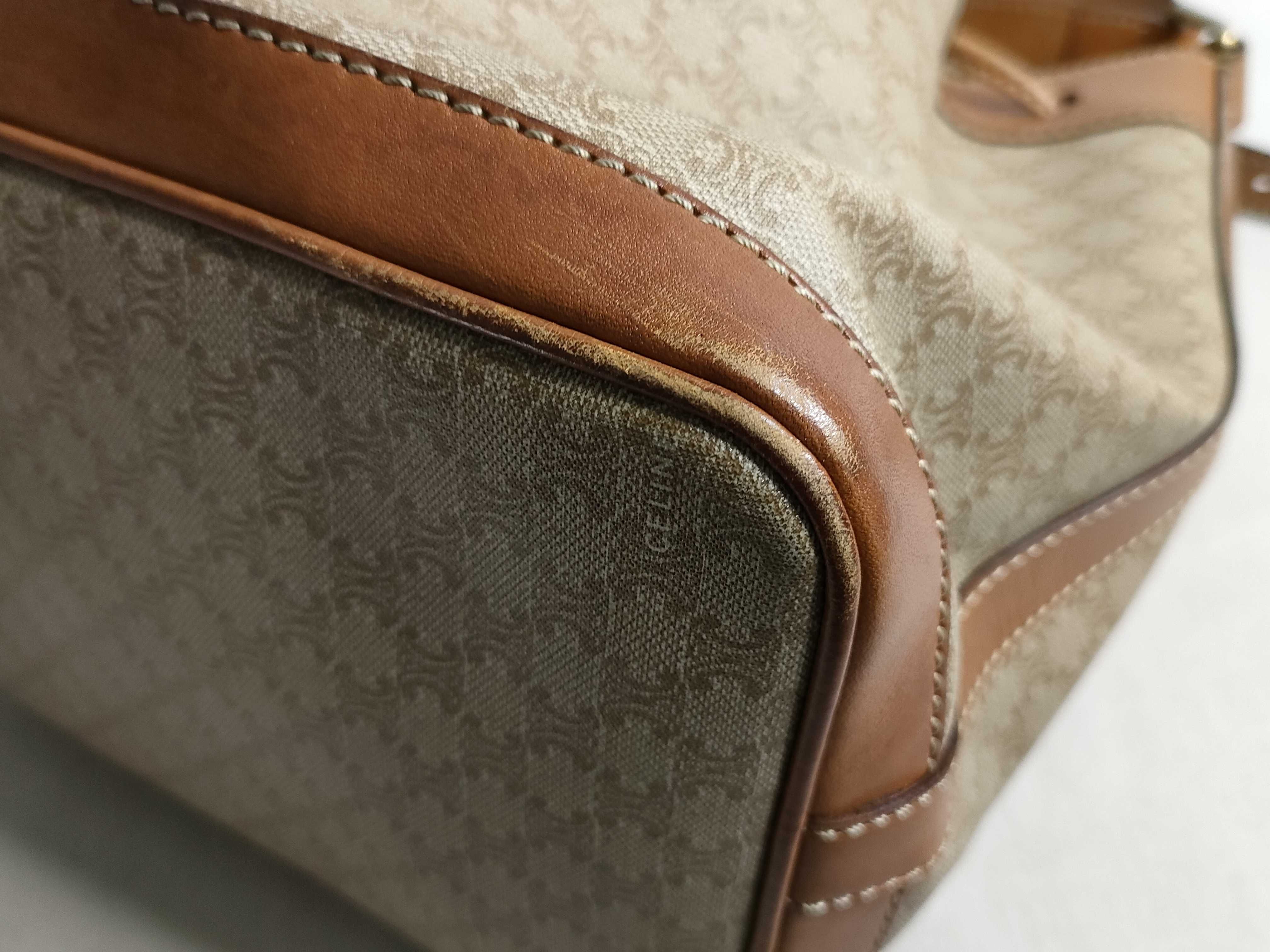Shoulder Bag — view 6