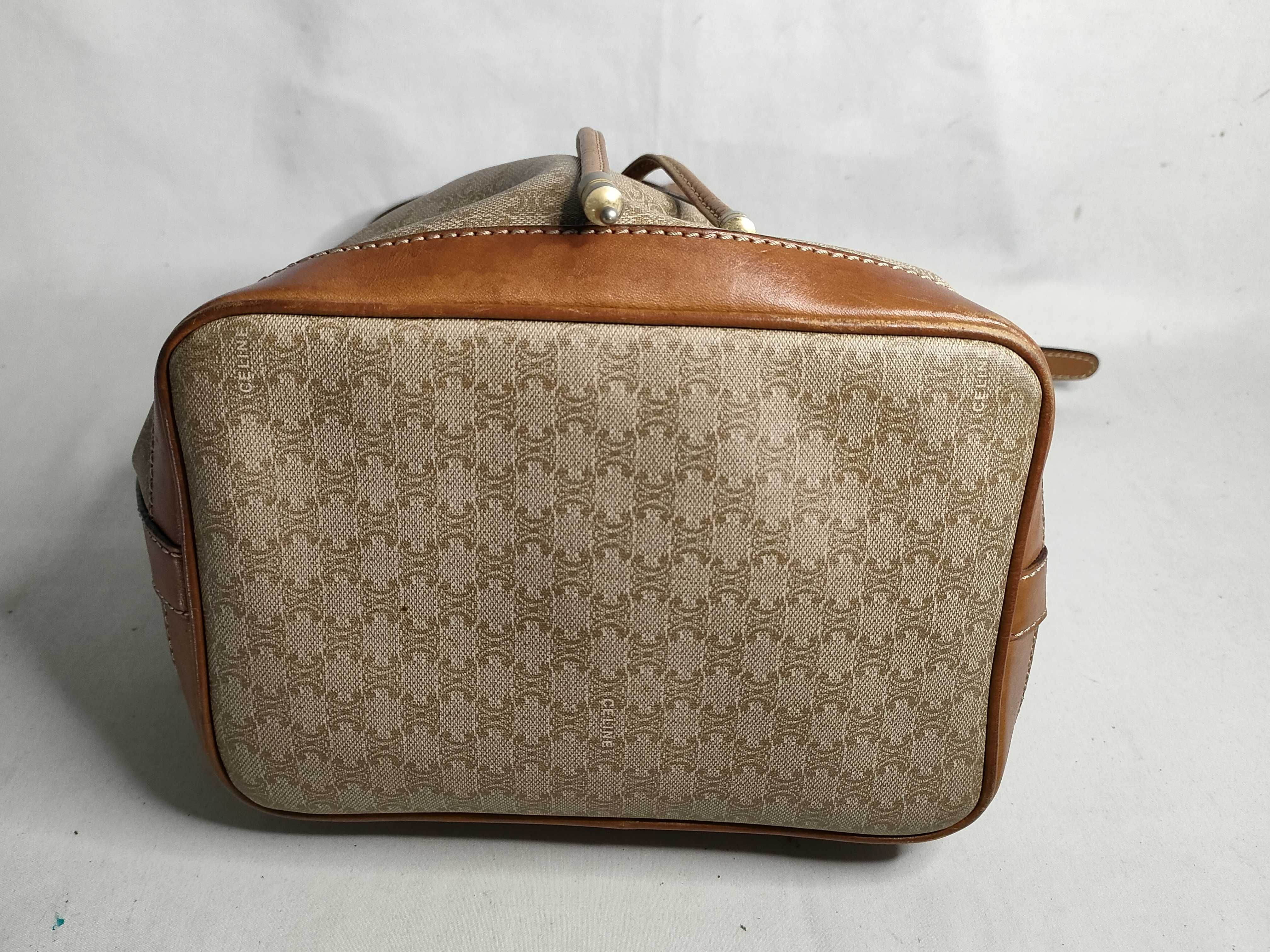 Shoulder Bag — view 7
