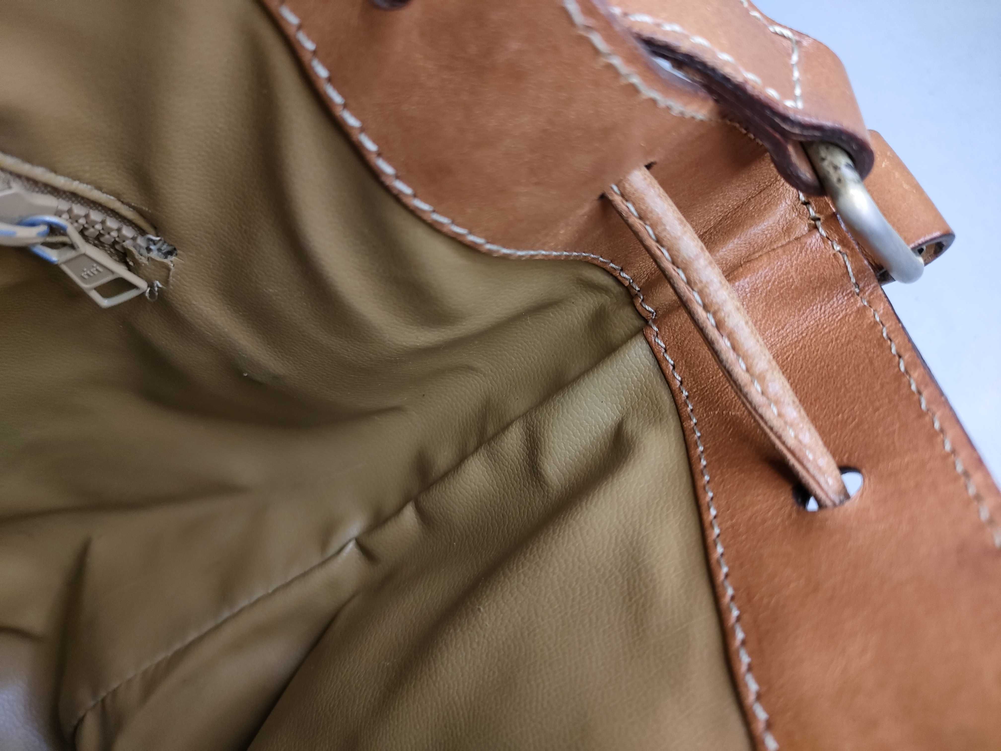 Shoulder Bag — view 8