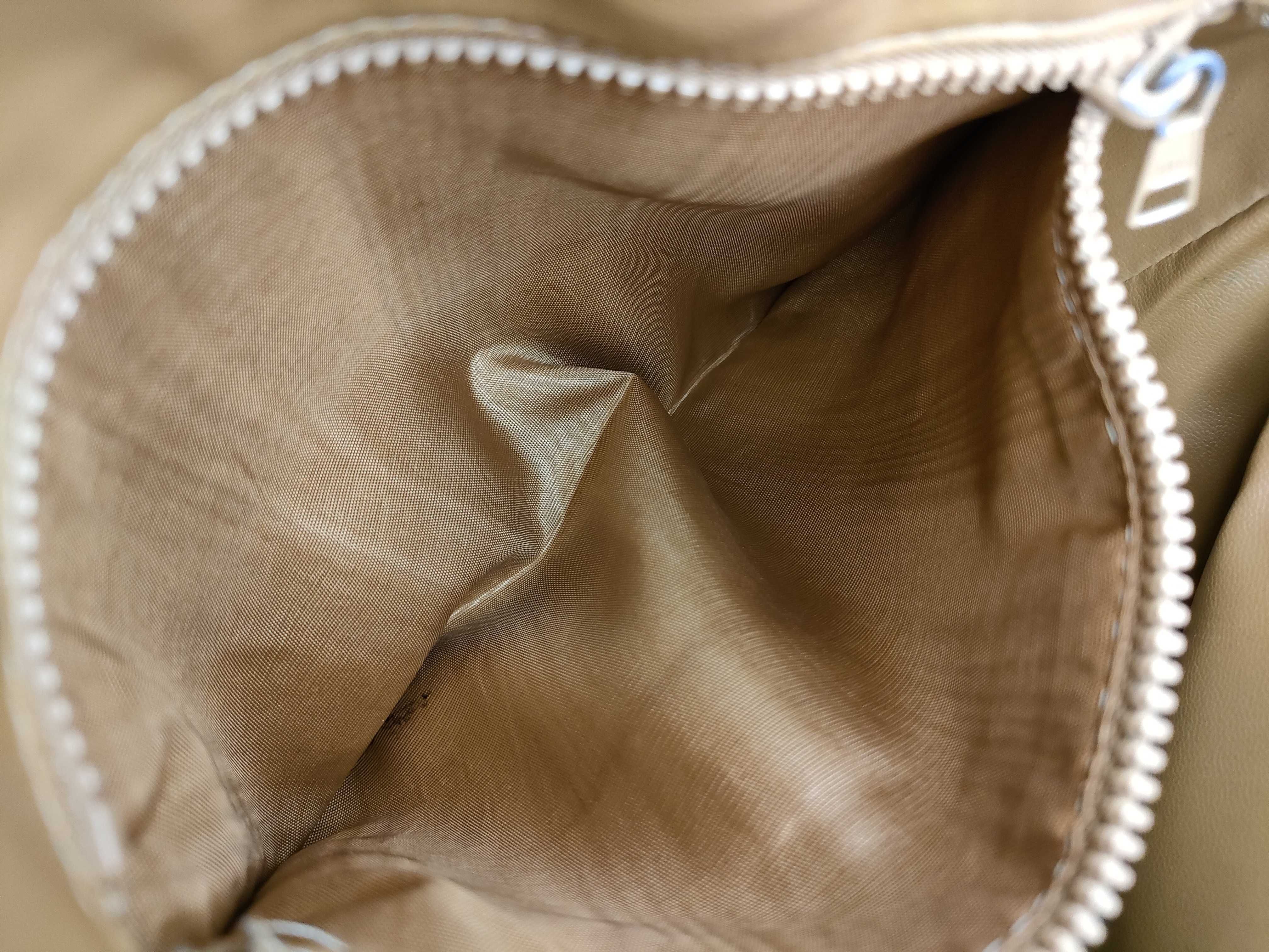 Shoulder Bag — view 9