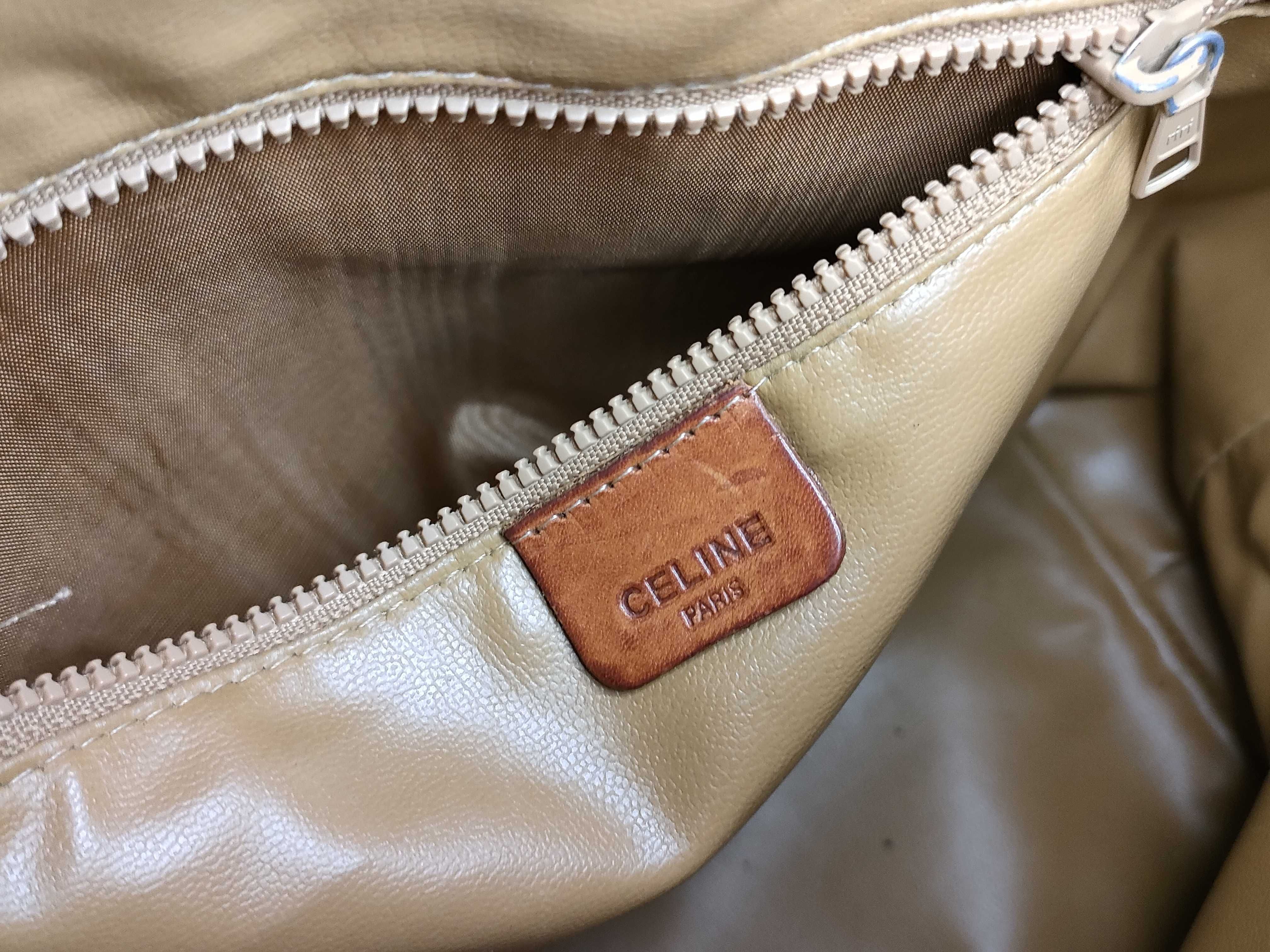 Shoulder Bag — view 10