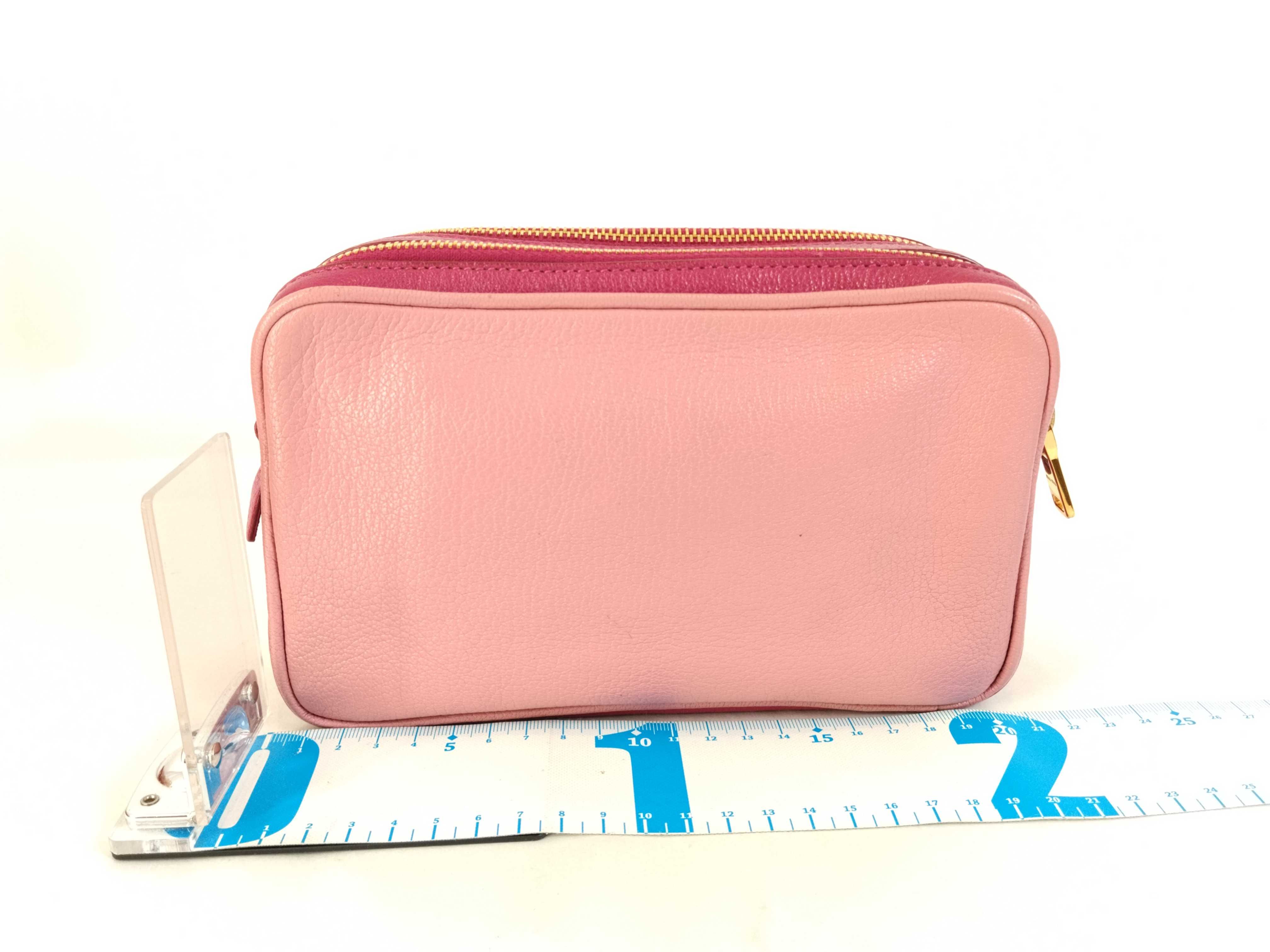 Madras Shoulder Bag — view 2
