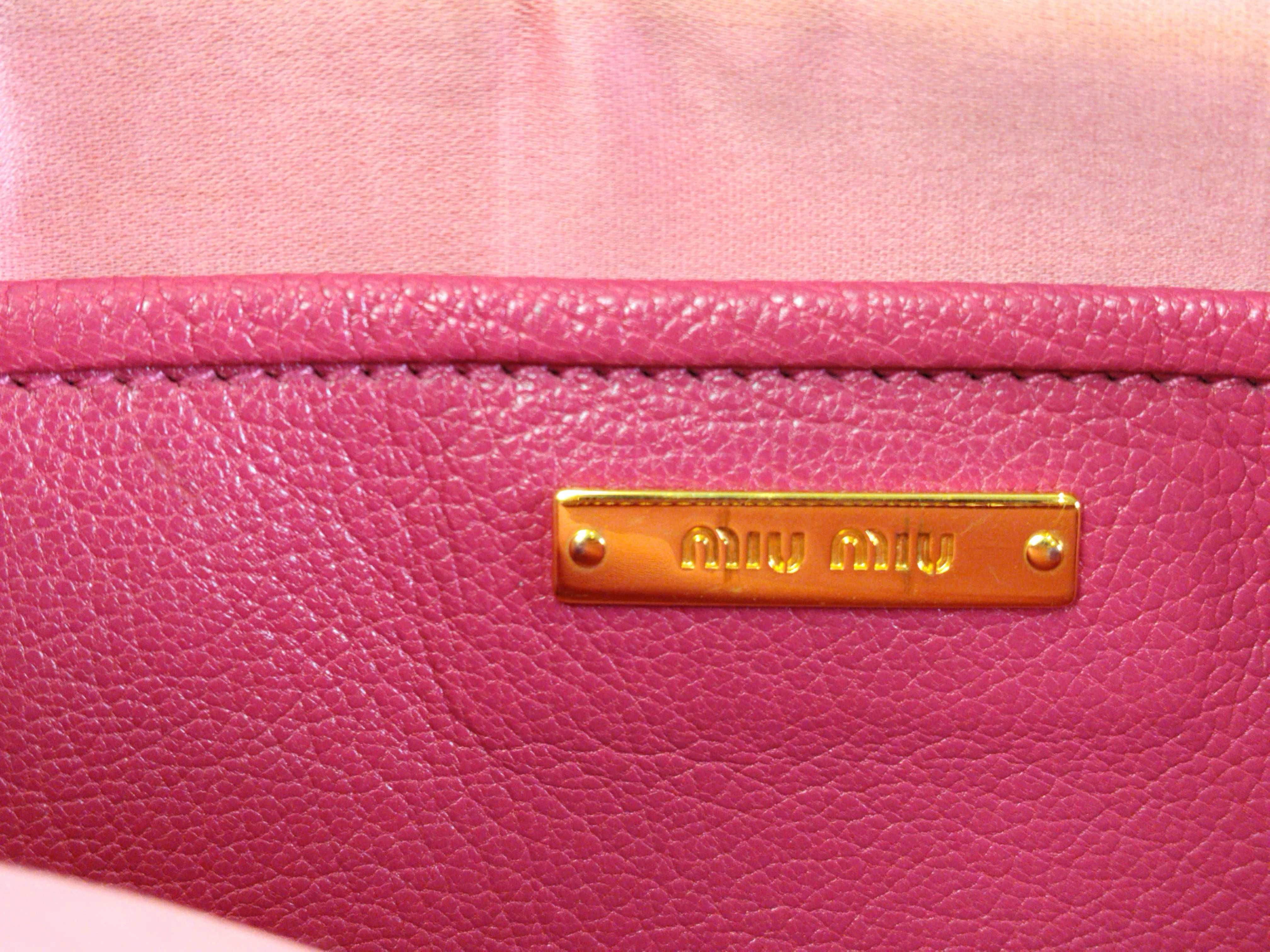 Madras Shoulder Bag — view 11