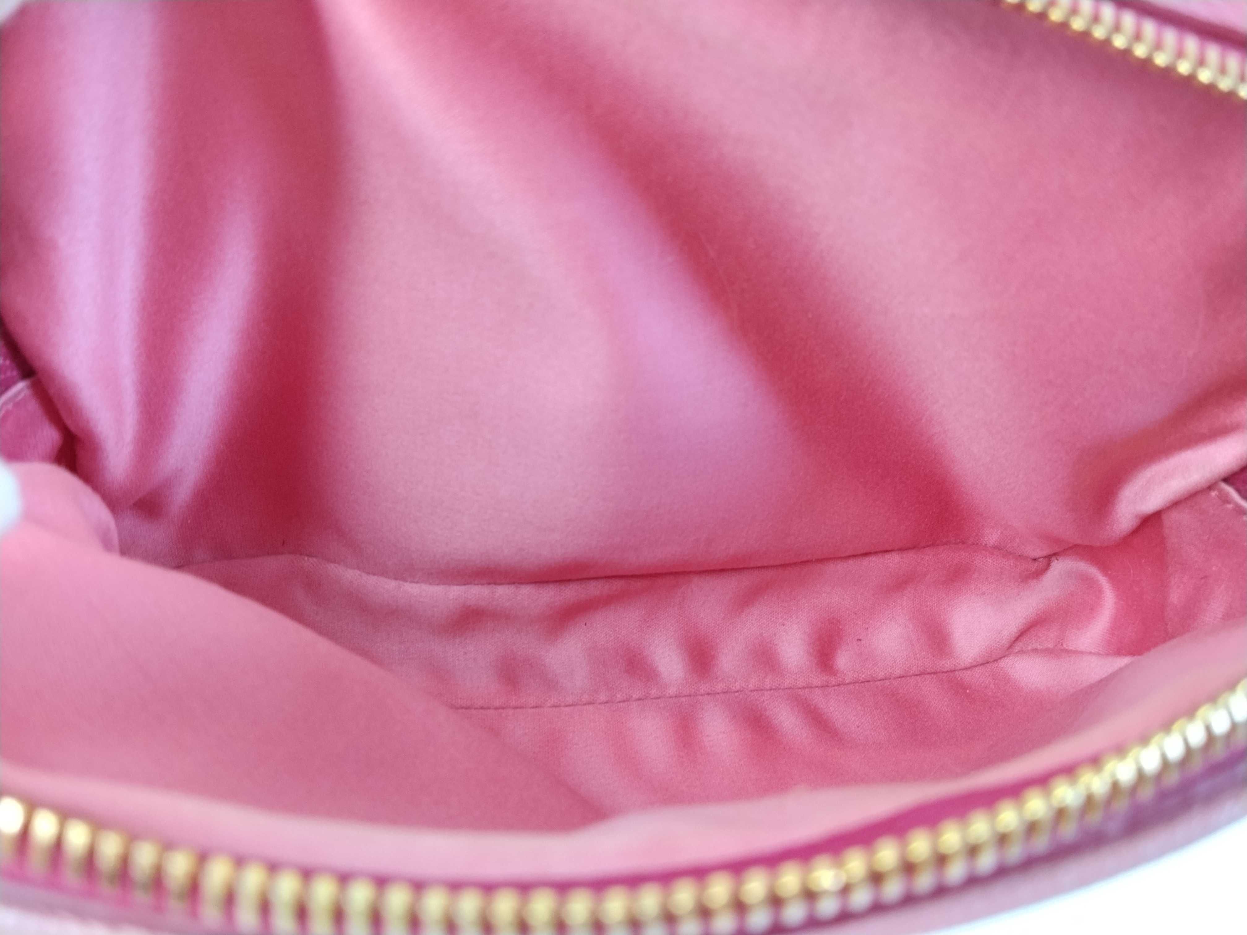Madras Shoulder Bag — view 12