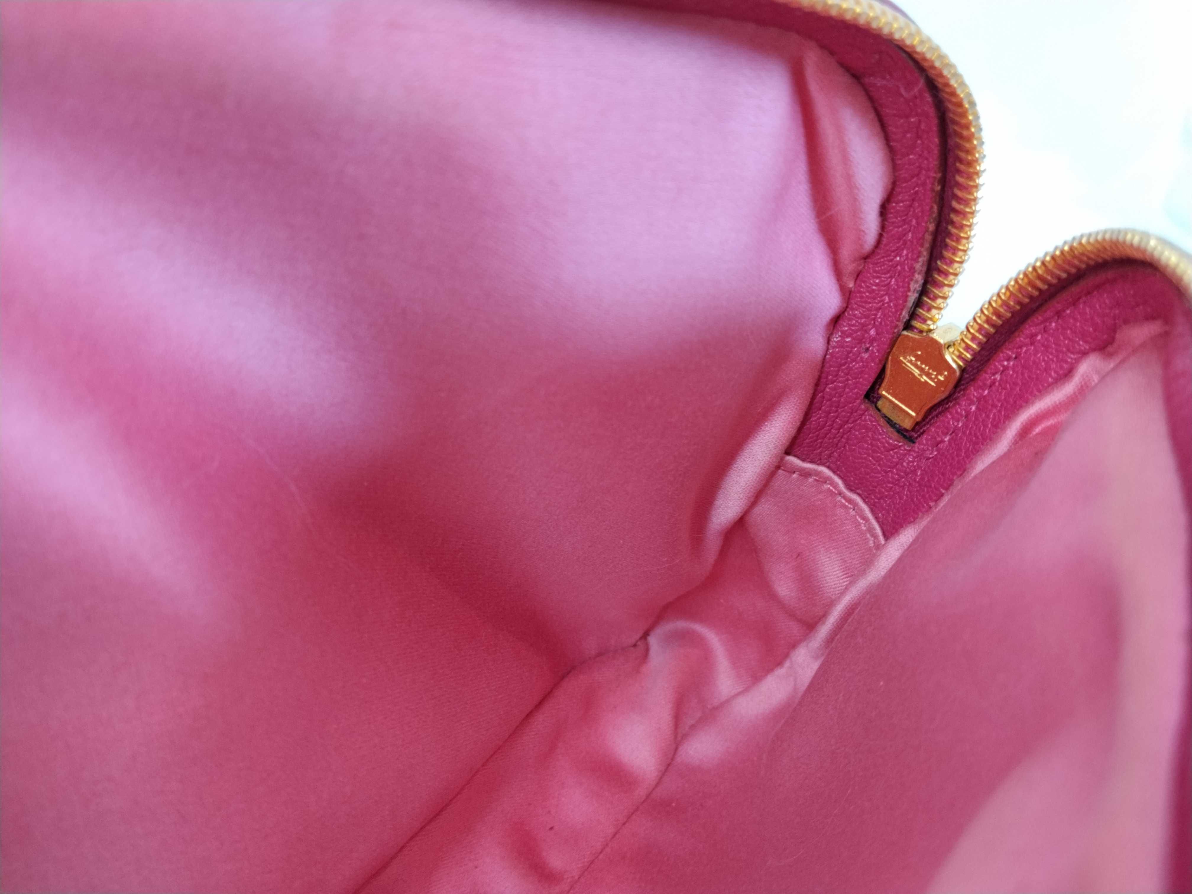 Madras Shoulder Bag — view 13