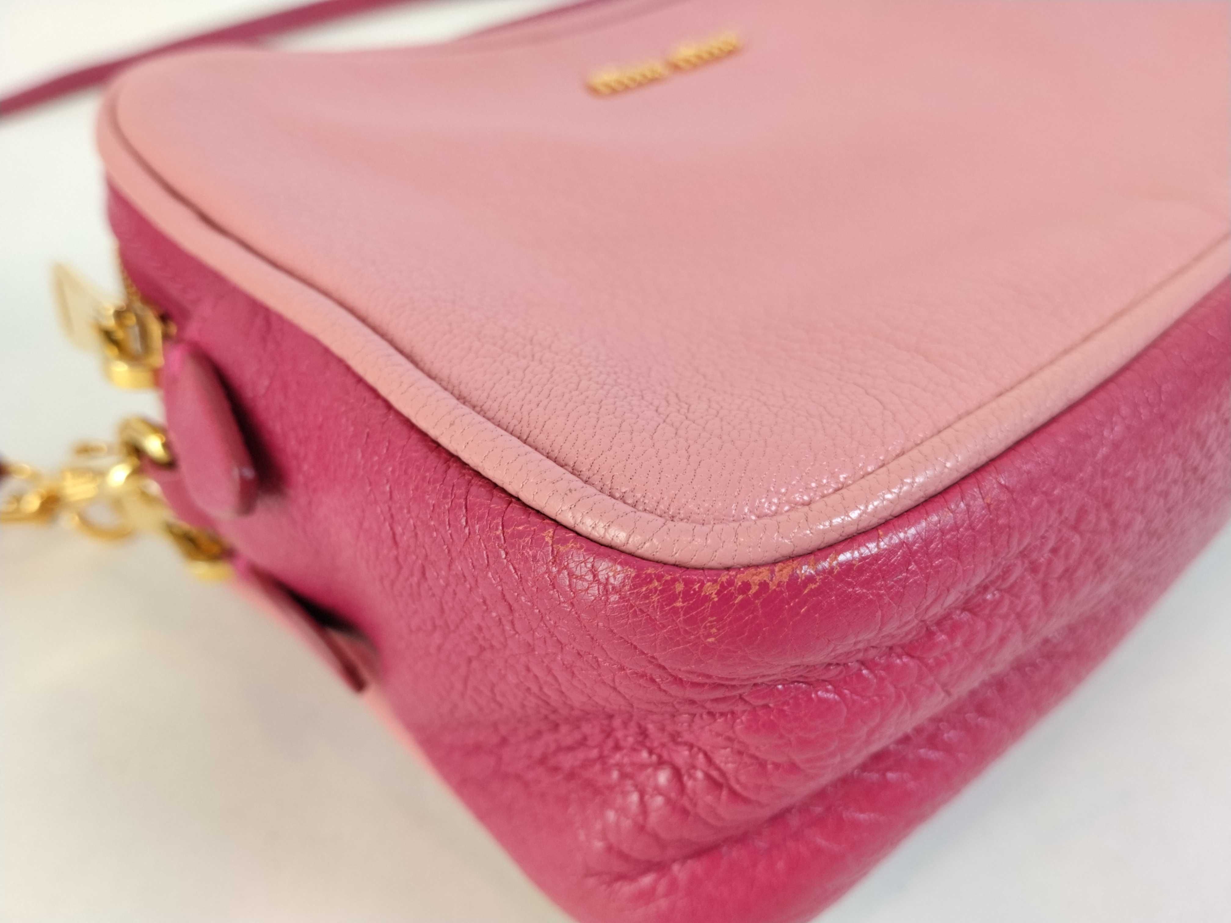 Madras Shoulder Bag — view 6