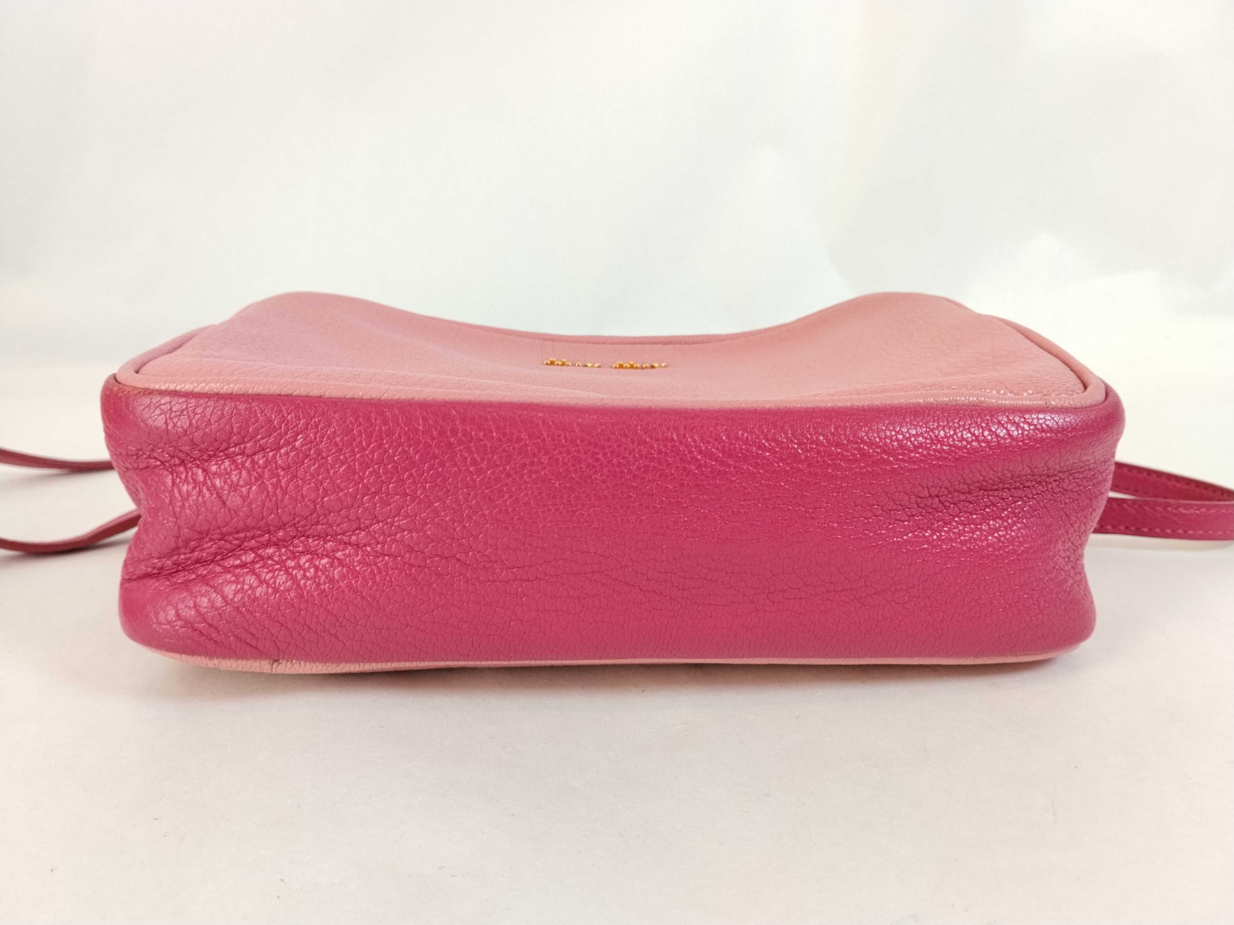 Madras Shoulder Bag — view 7