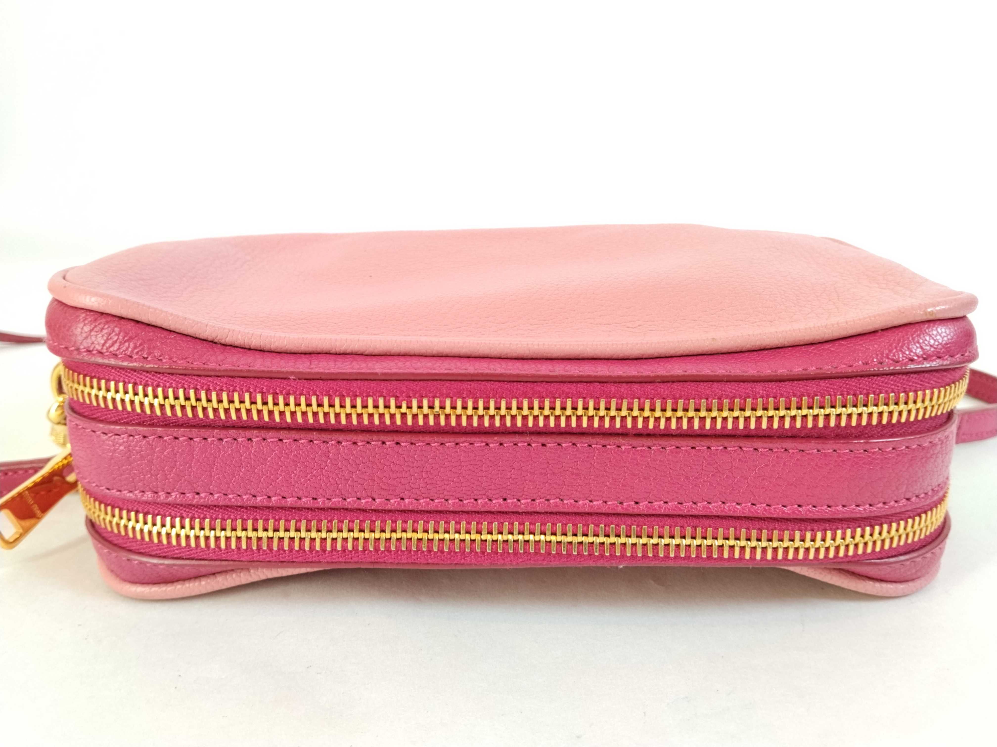 Madras Shoulder Bag — view 8
