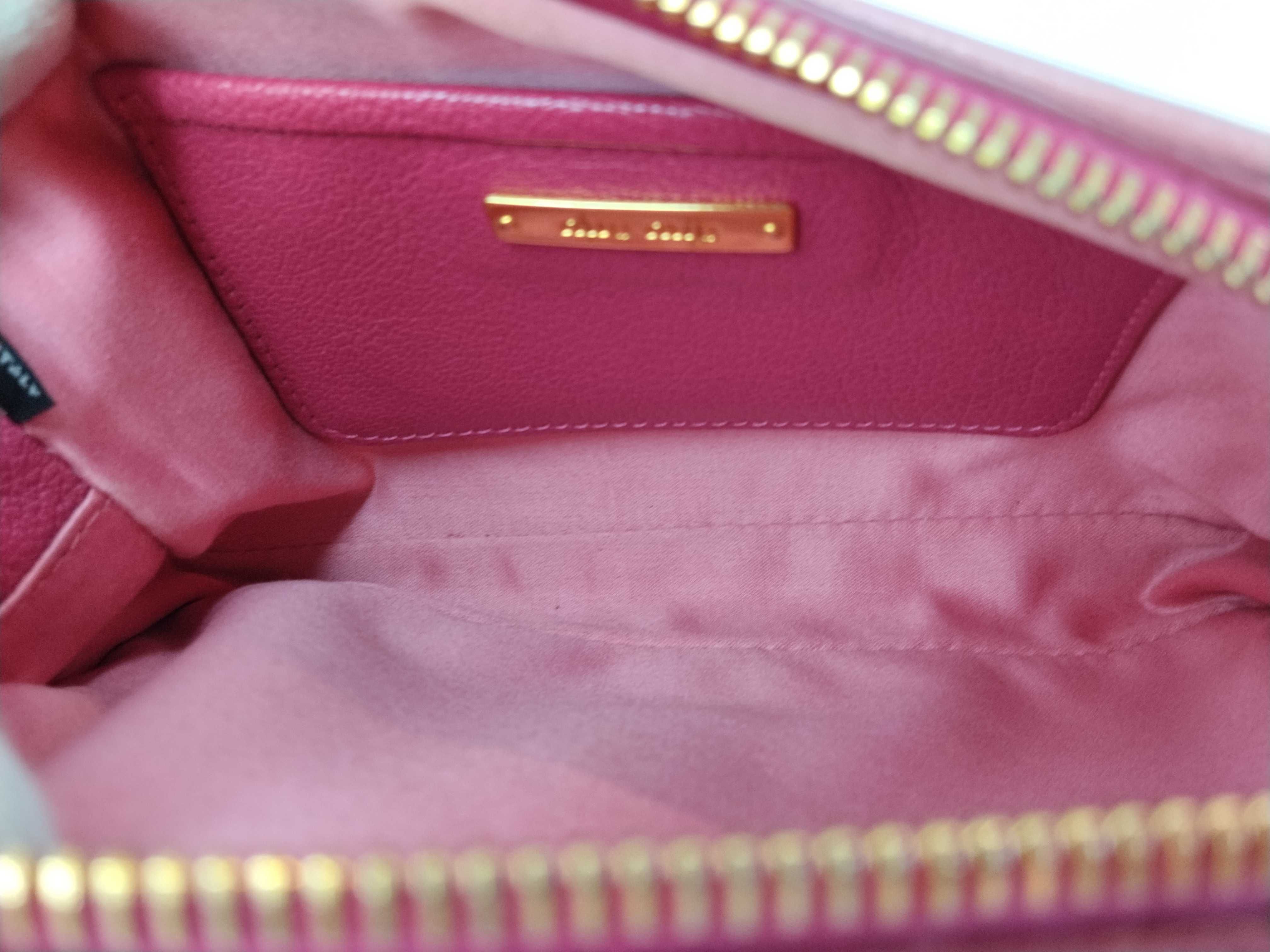 Madras Shoulder Bag — view 9