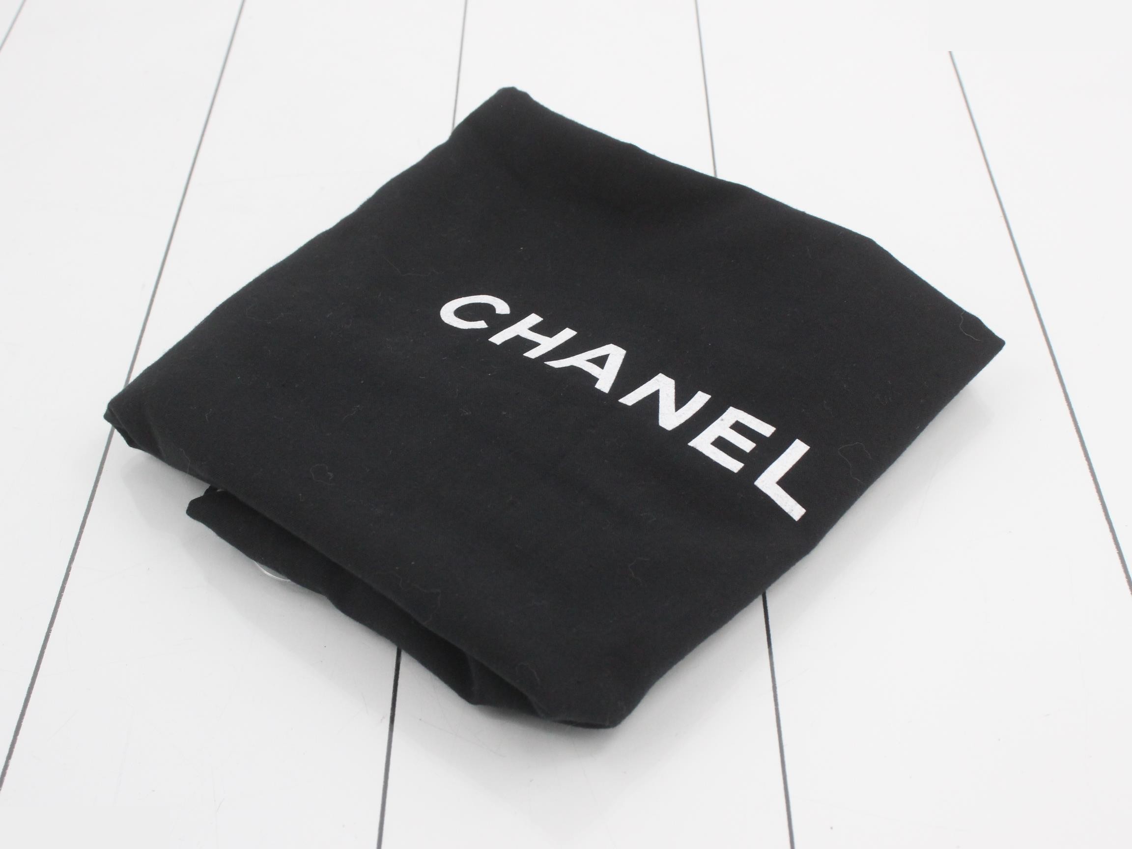 Caviar skin (bag) - Boston bag — view 7