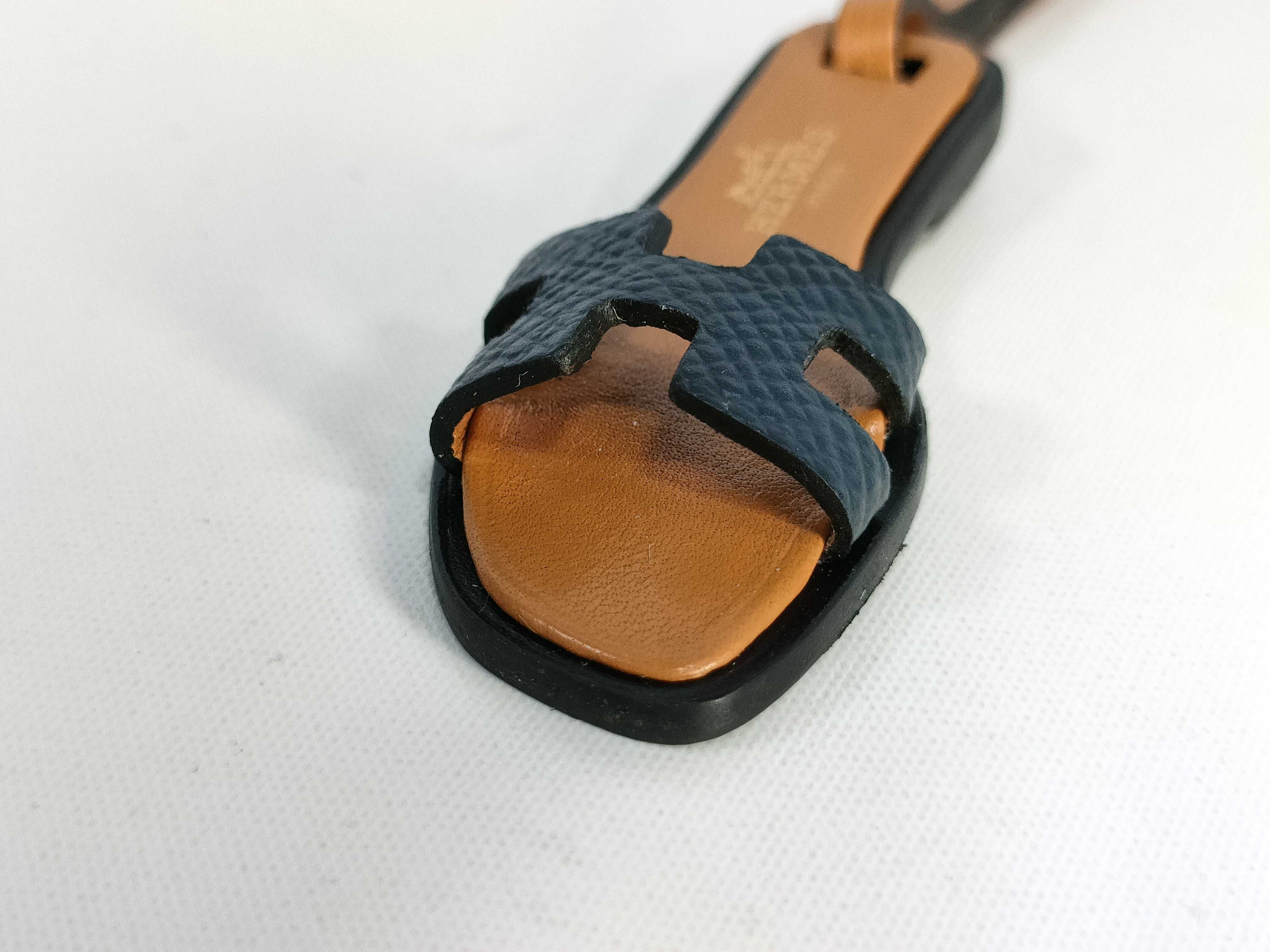 Orannano Bag Charm and other accessories — view 6