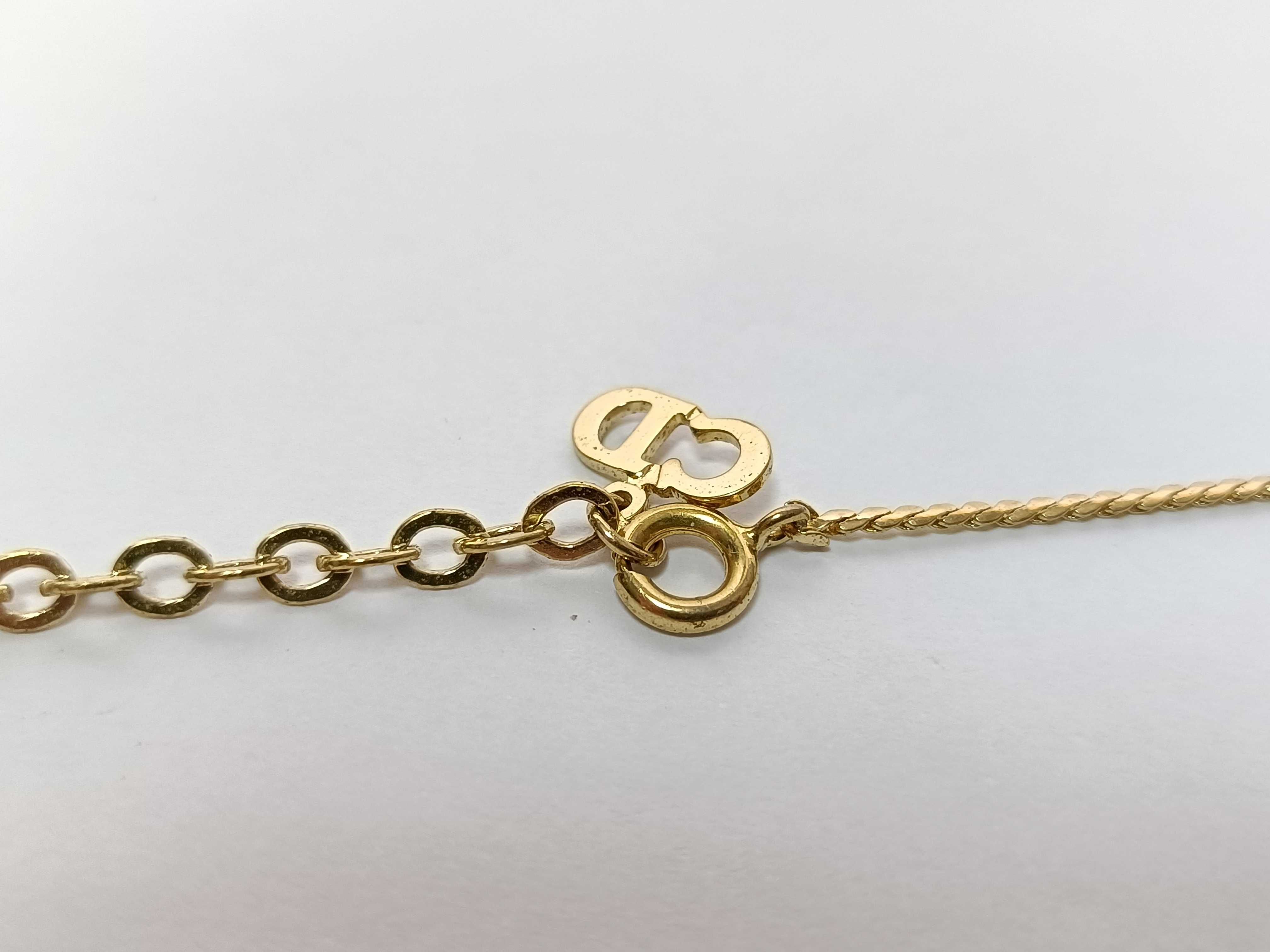 CD necklace — view 5